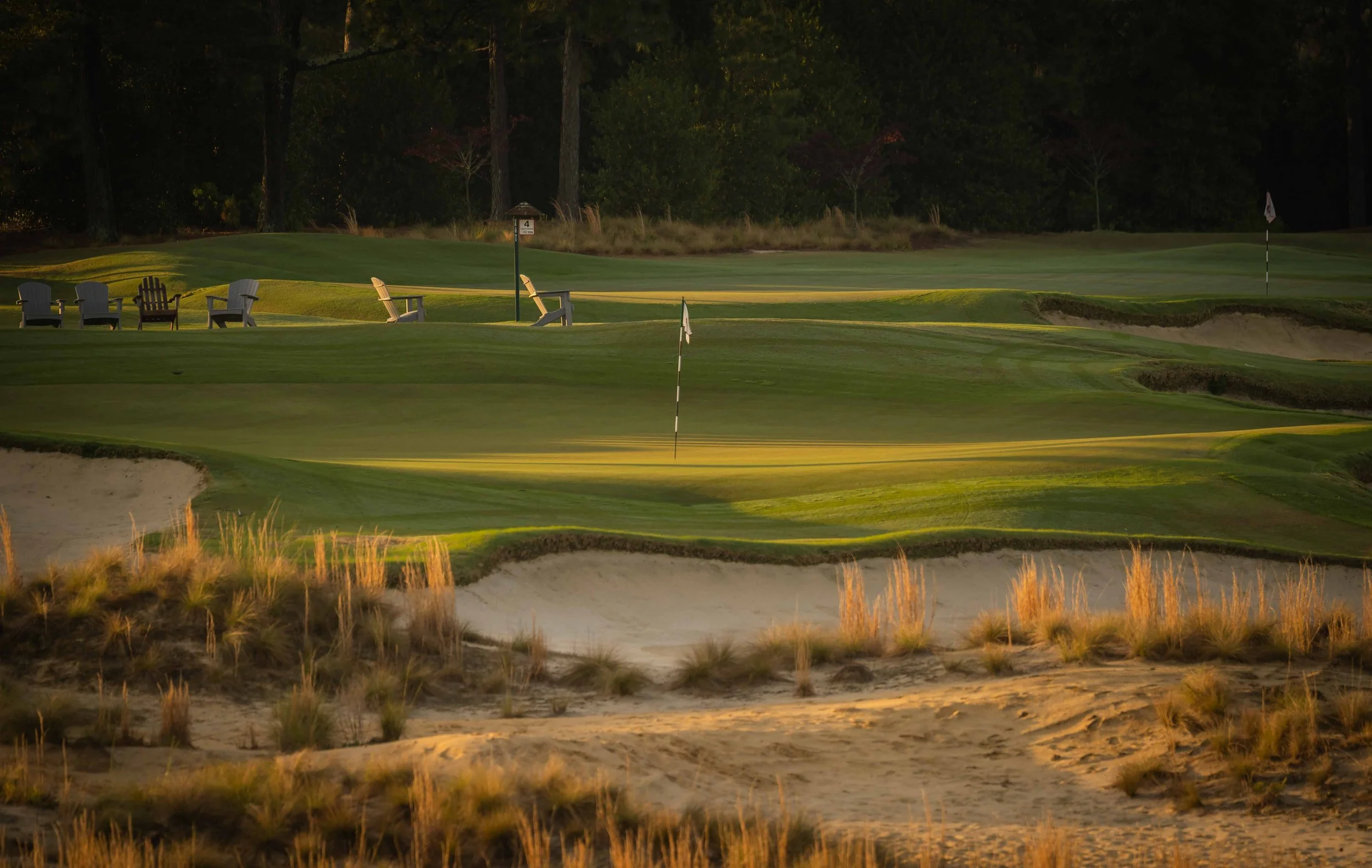 Pinehurst No 2 - 4-2022-4275.jpg