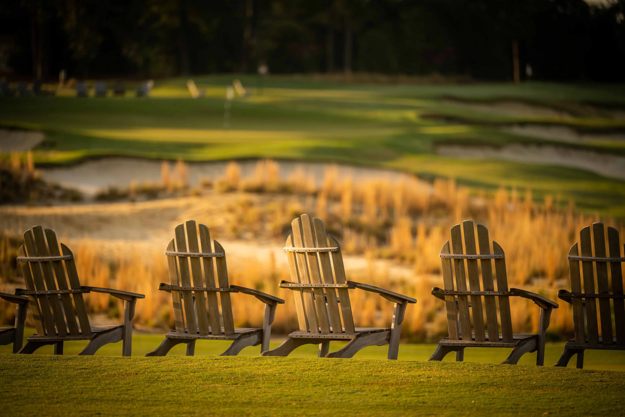 Pinehurst No 2 - 4-2022-4282.jpg