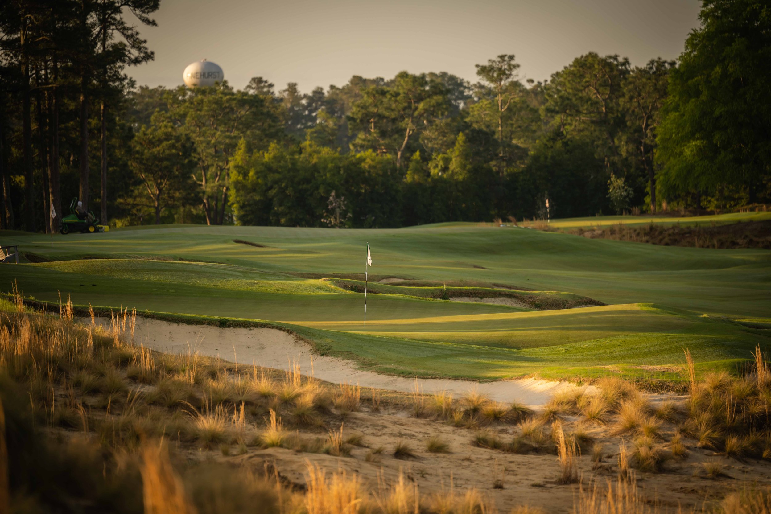 Pinehurst No 2 - 4-2022-4292.jpg