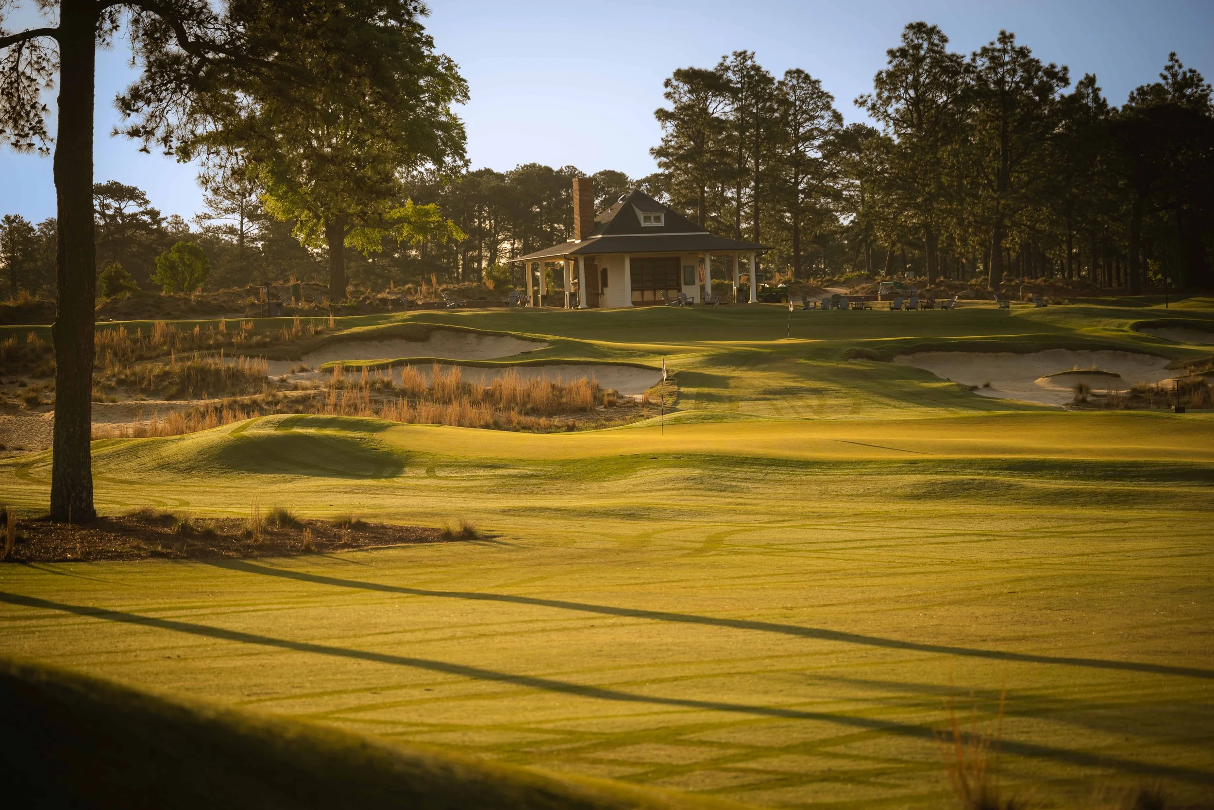 Pinehurst No 2 - 4-2022-4305.jpg