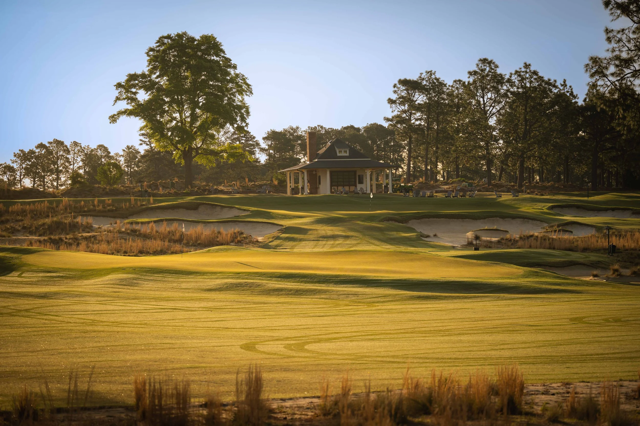 Pinehurst No 2 - 4-2022-4307.jpg