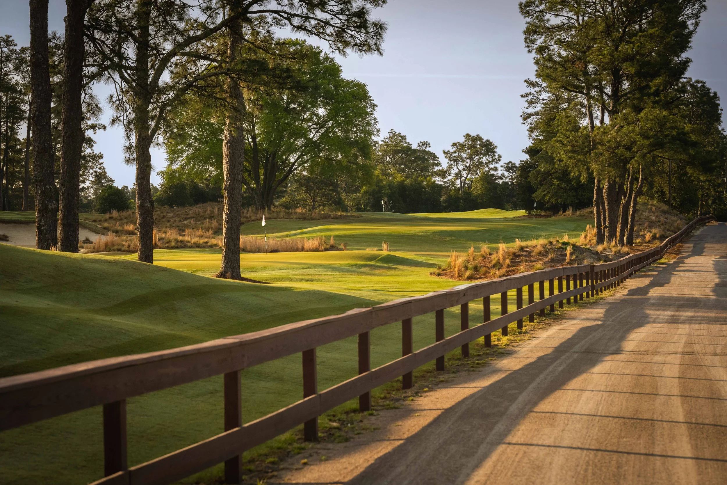 Pinehurst No 2 - 4-2022-4317.jpg