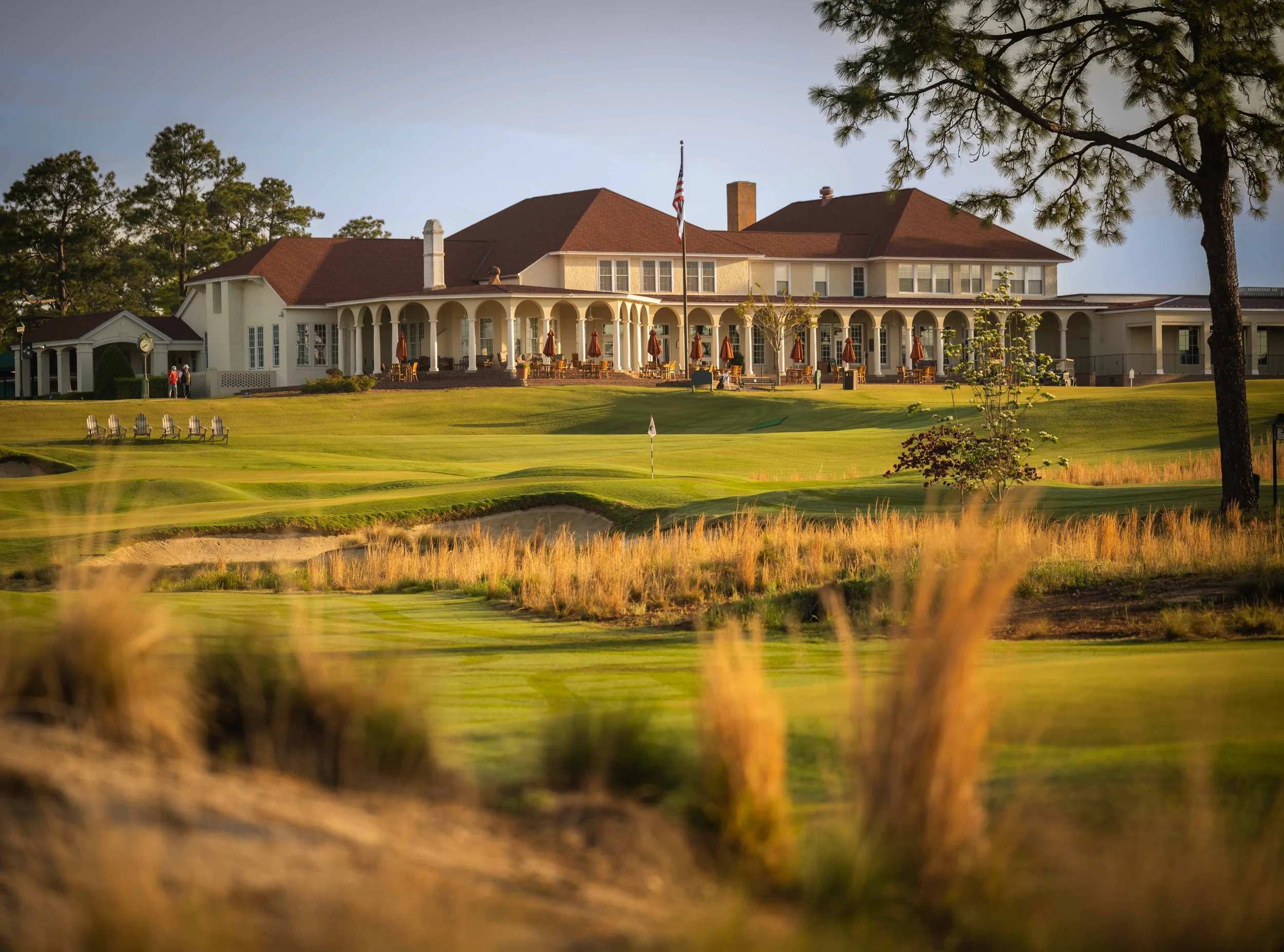 Pinehurst No 2 - 4-2022-4330-2.jpg