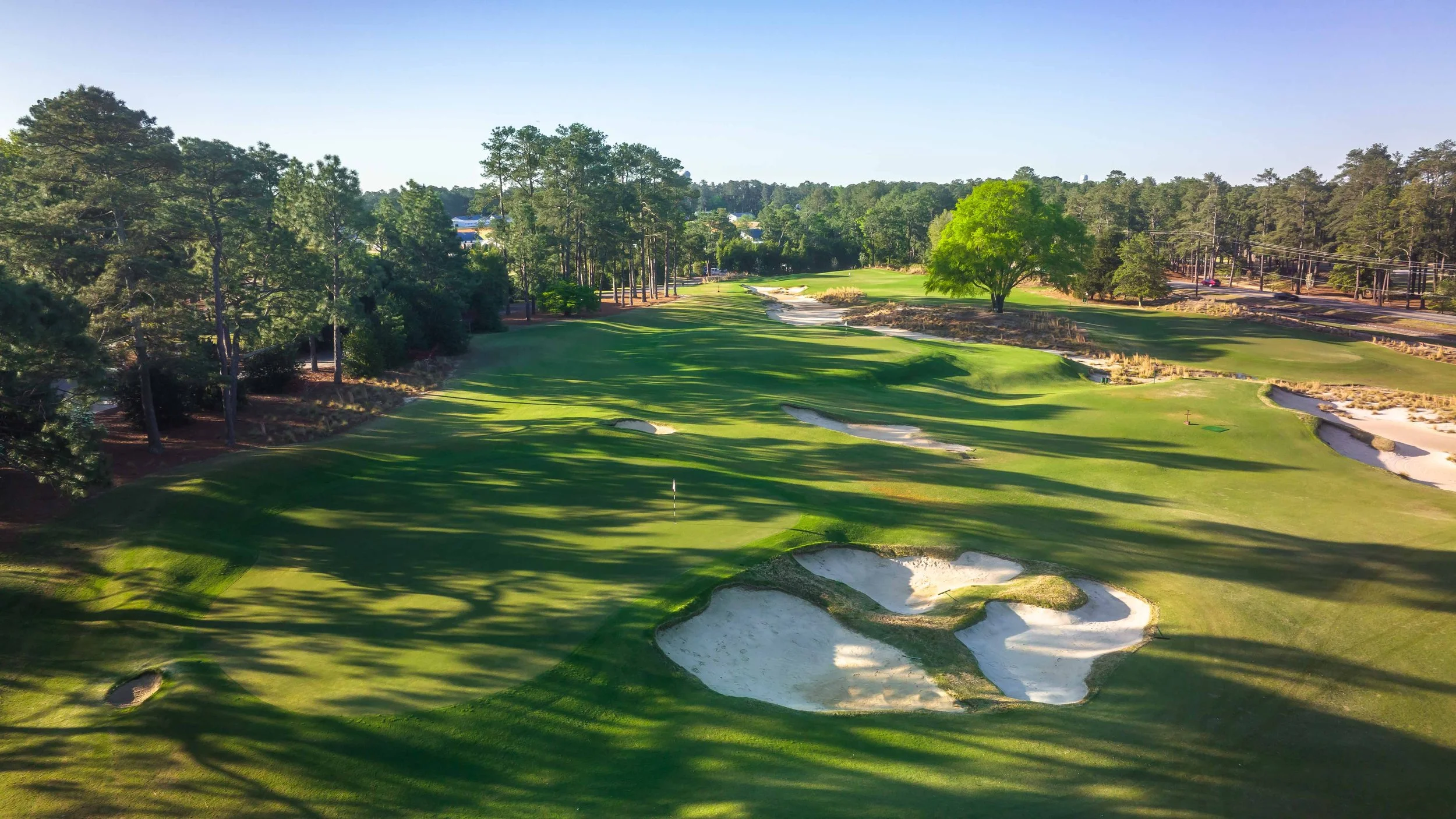 PInehurst No 2-0525.jpg