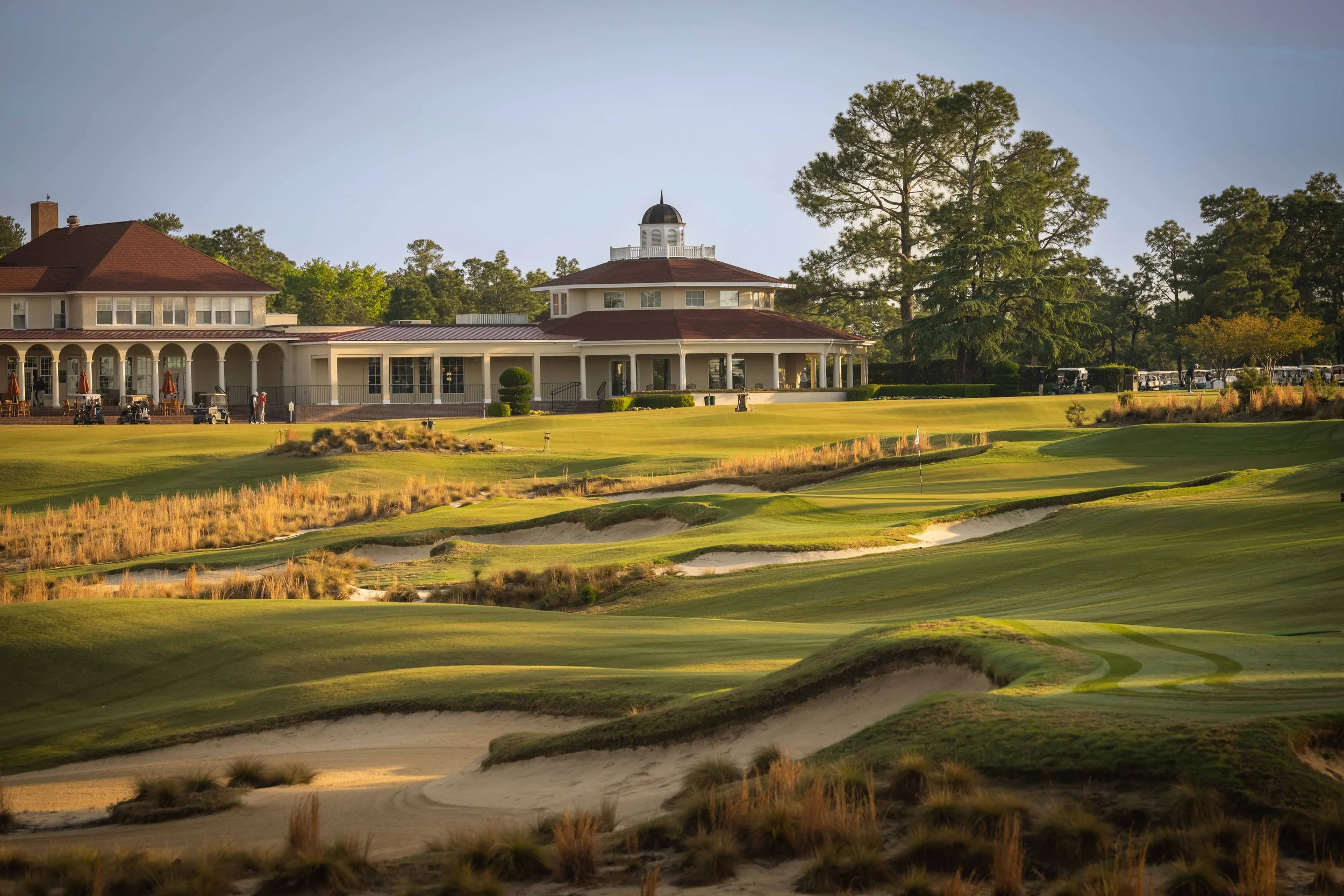 Pinehurst No 2 - 4-2022-4331.jpg