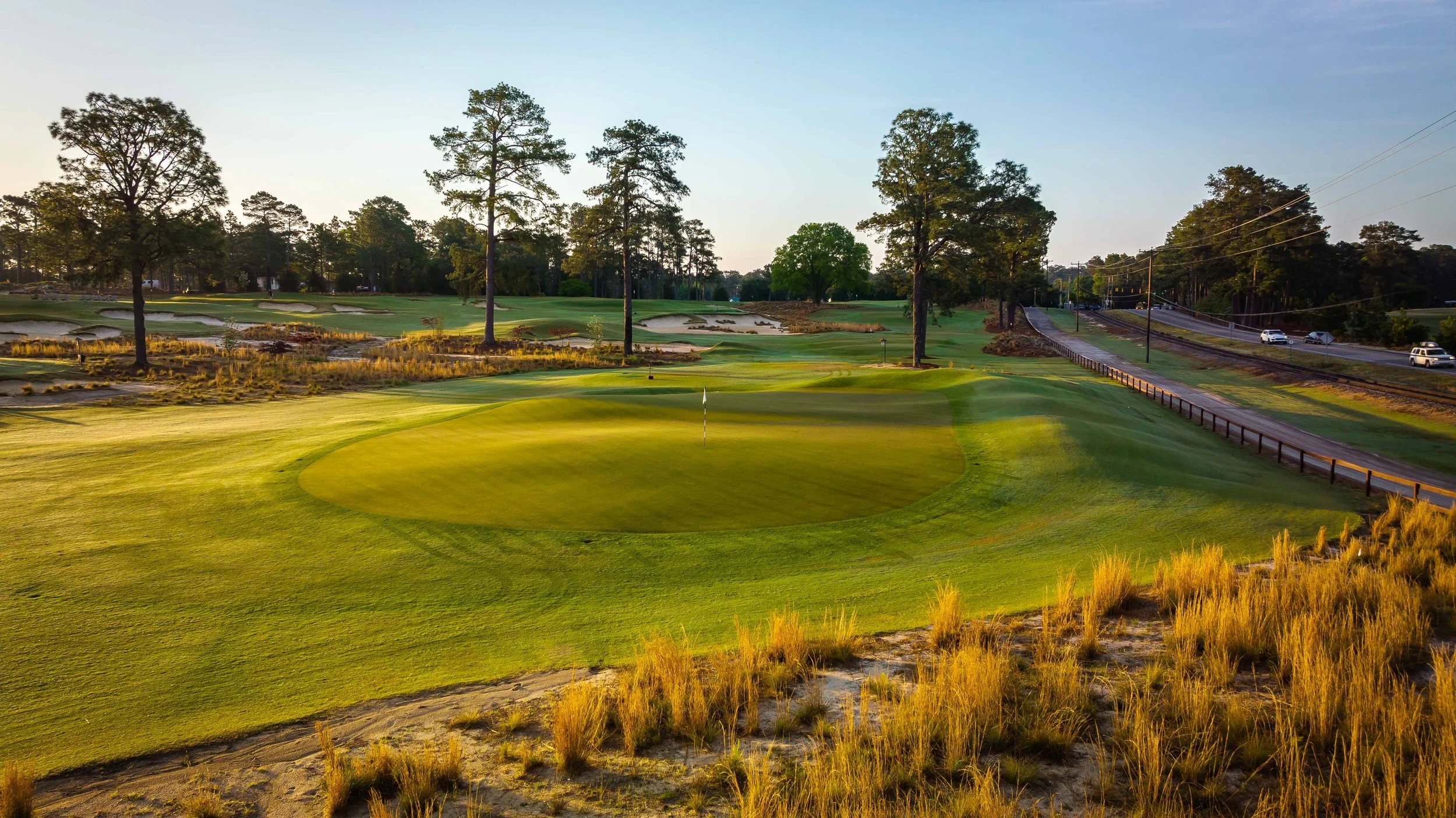 Pinehurst The Cradle - 4-2022-0011.jpg