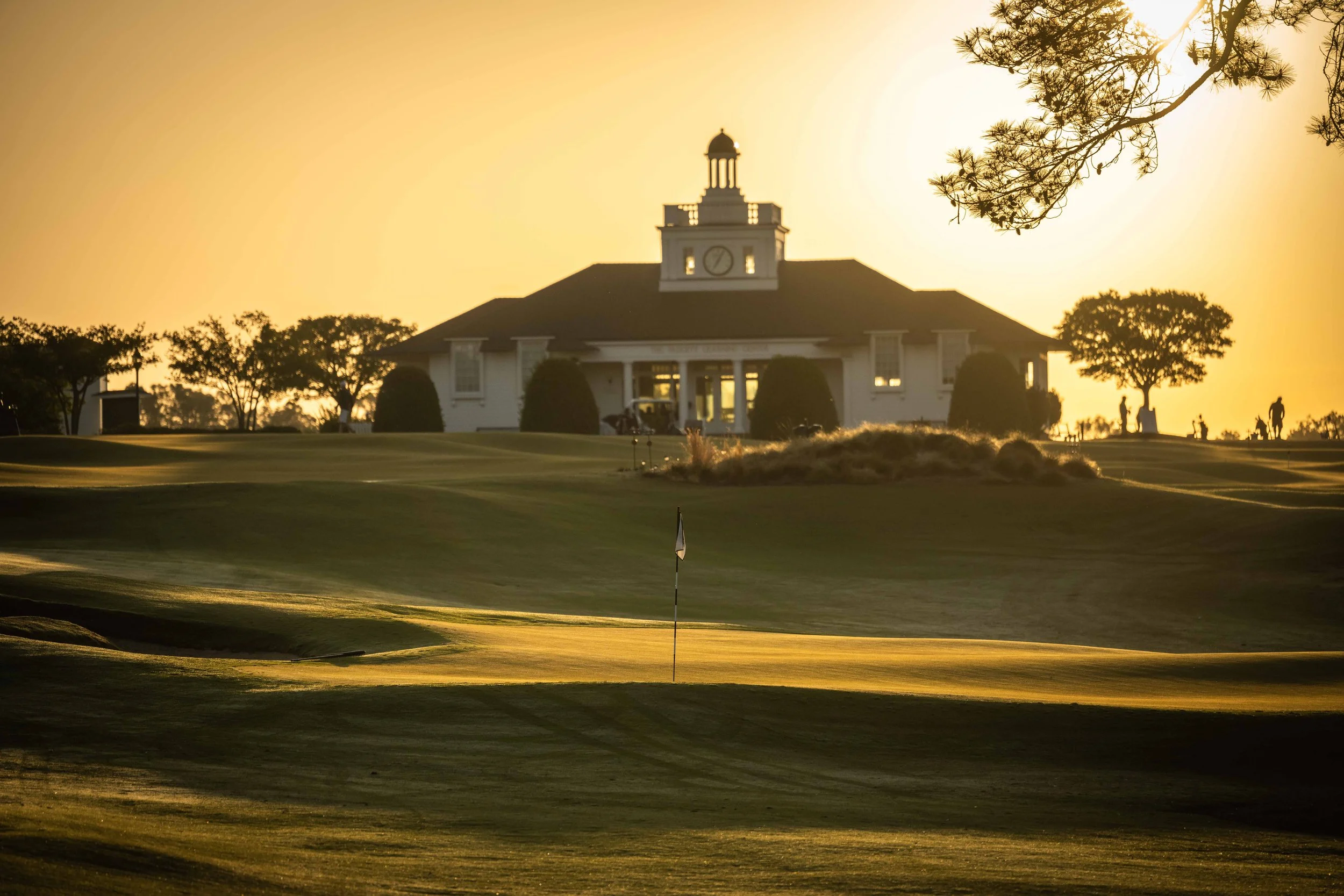 Pinehurst The Cradle - 4-2022-4755-2.jpg