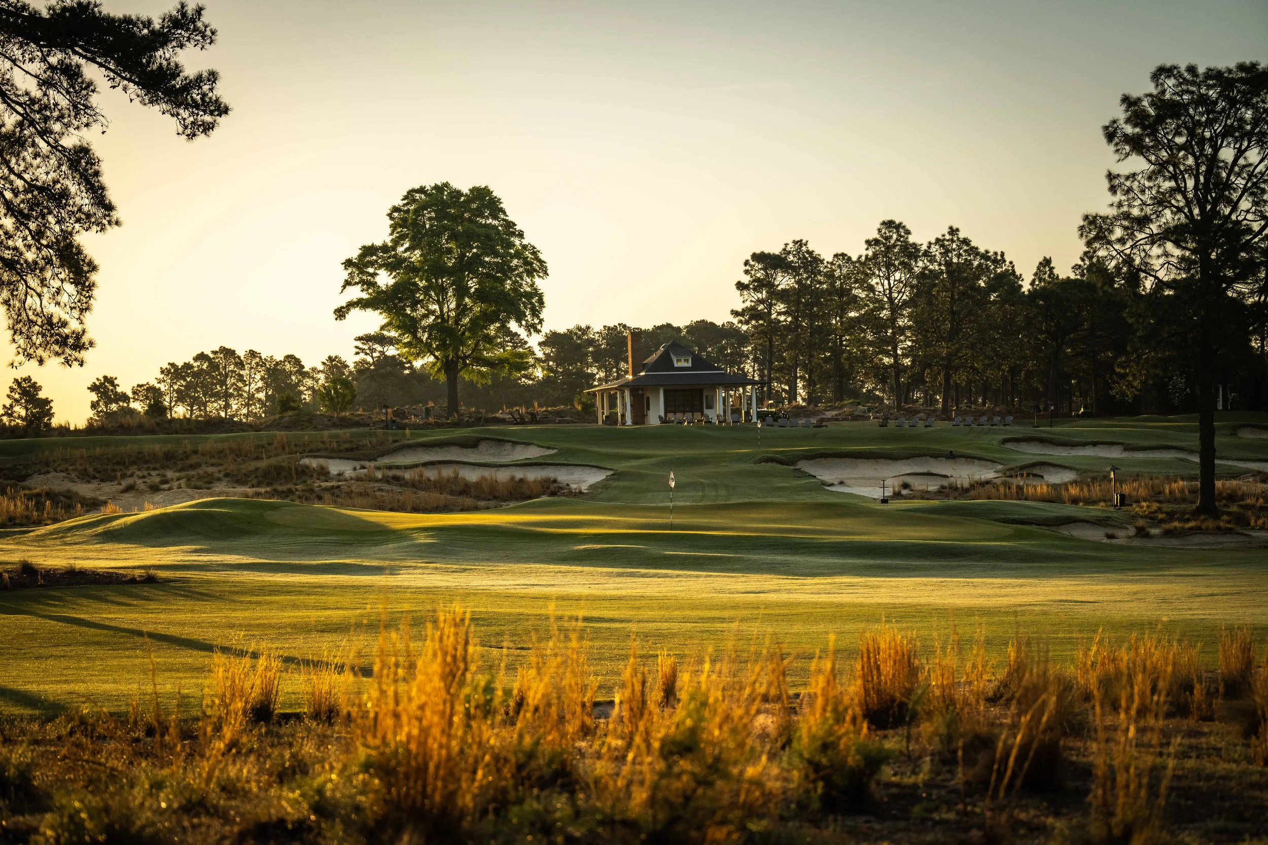 Pinehurst The Cradle - 4-2022-4754.jpg