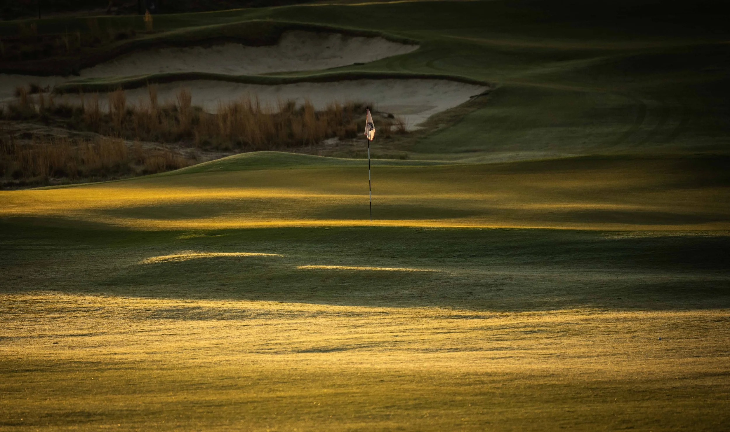 Pinehurst The Cradle - 4-2022-4757.jpg