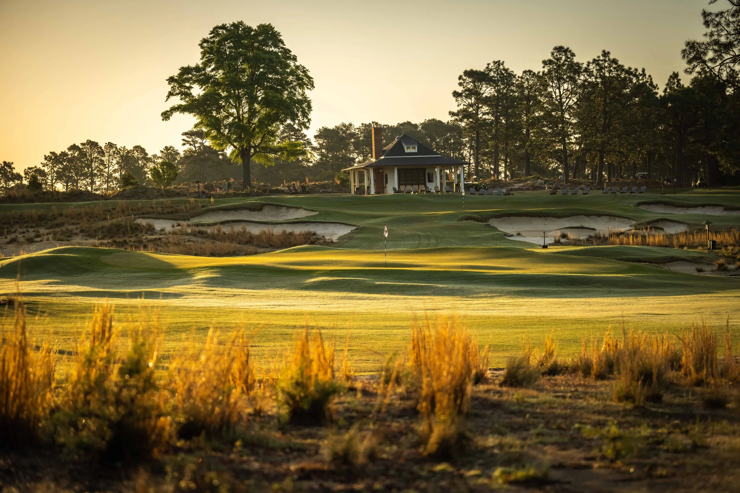 Pinehurst The Cradle - 4-2022-4763.jpg