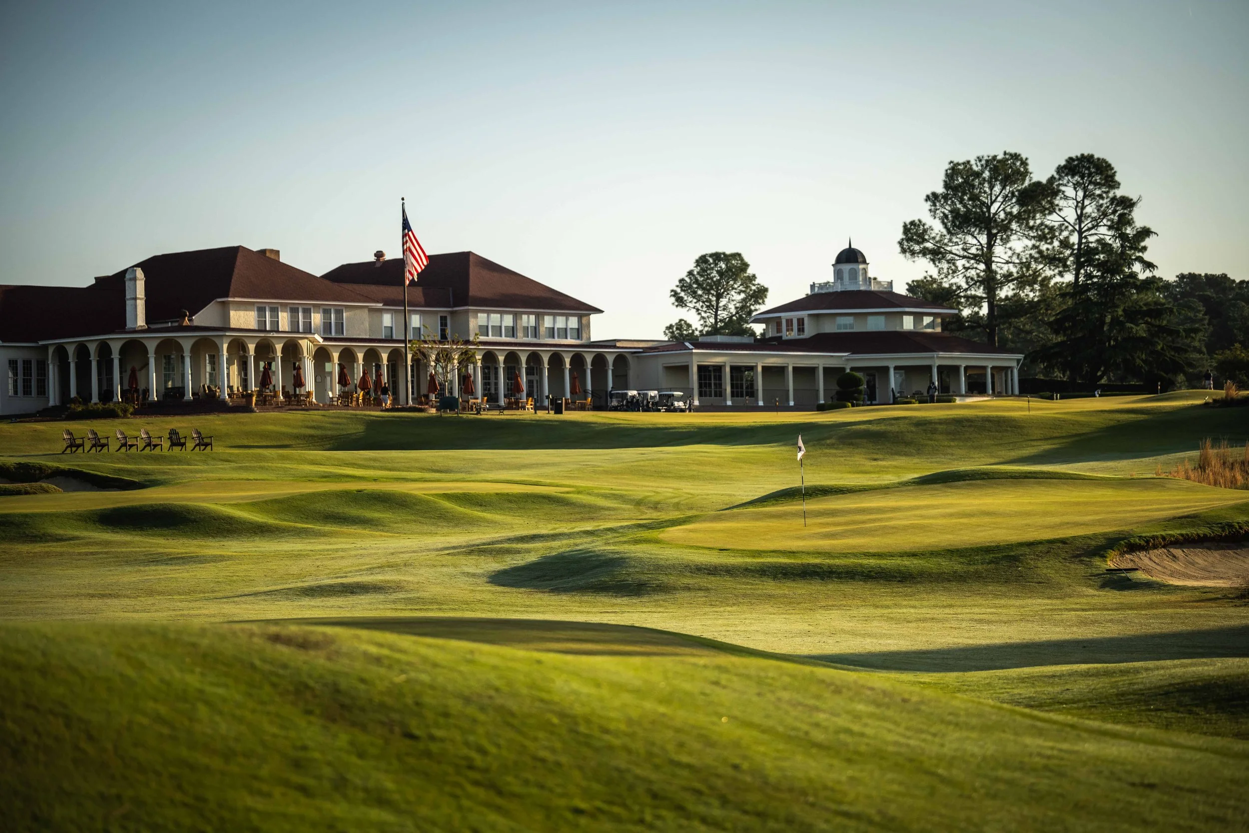 Pinehurst The Cradle - 4-2022-4777-2.jpg