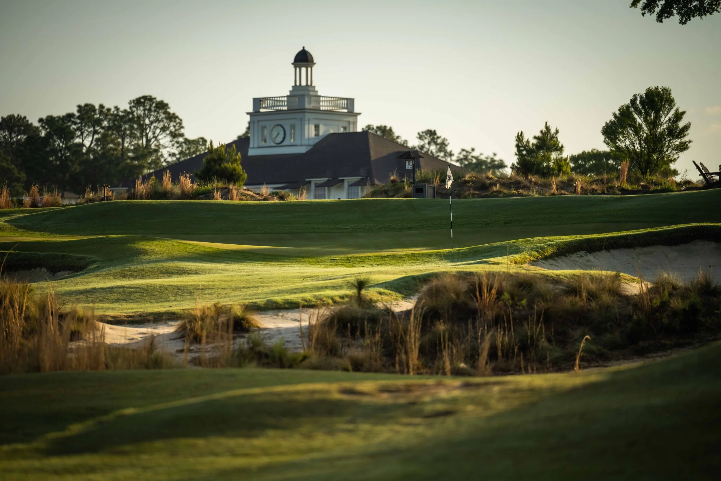 Pinehurst The Cradle - 4-2022-4788.jpg