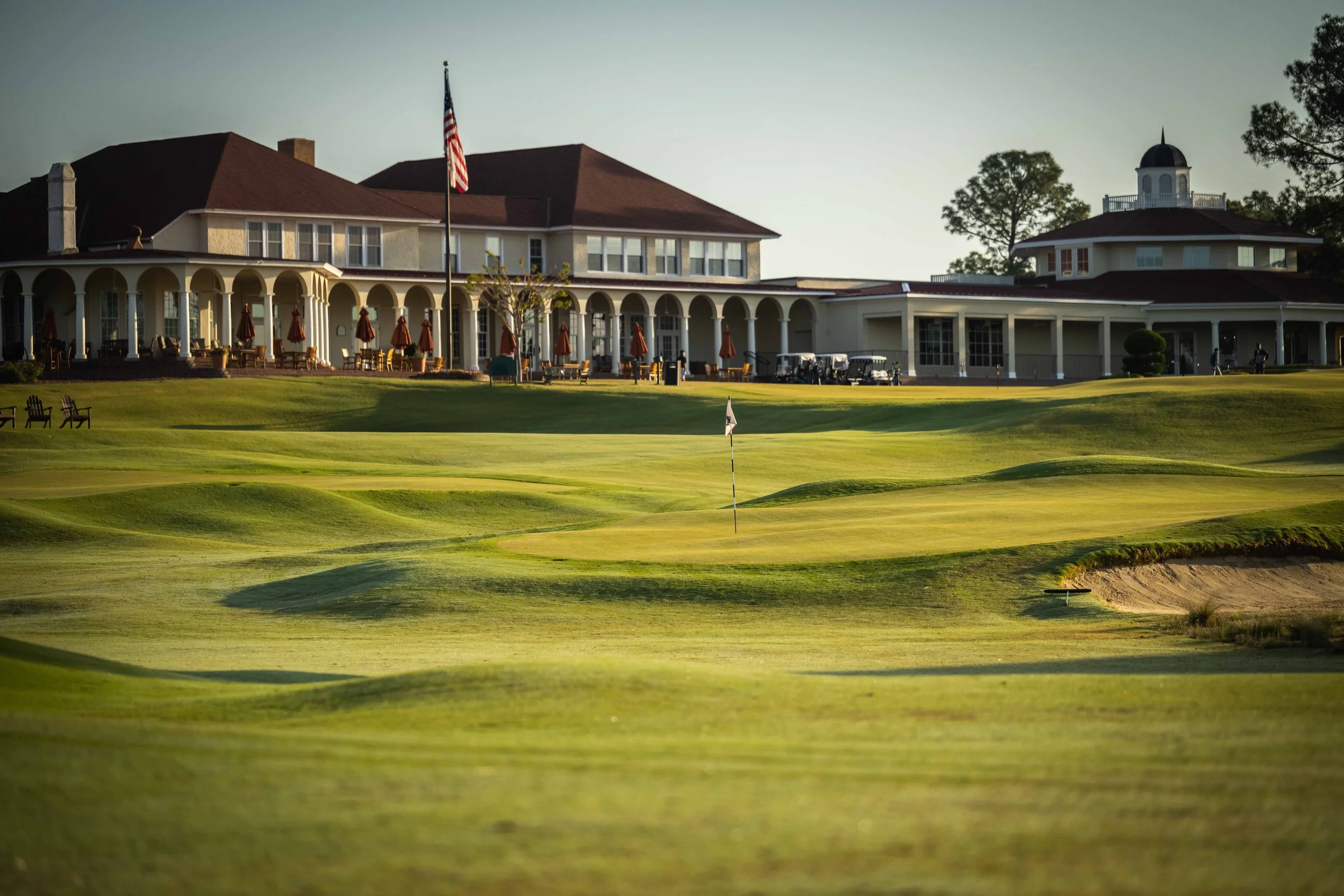 Pinehurst The Cradle - 4-2022-4778.jpg
