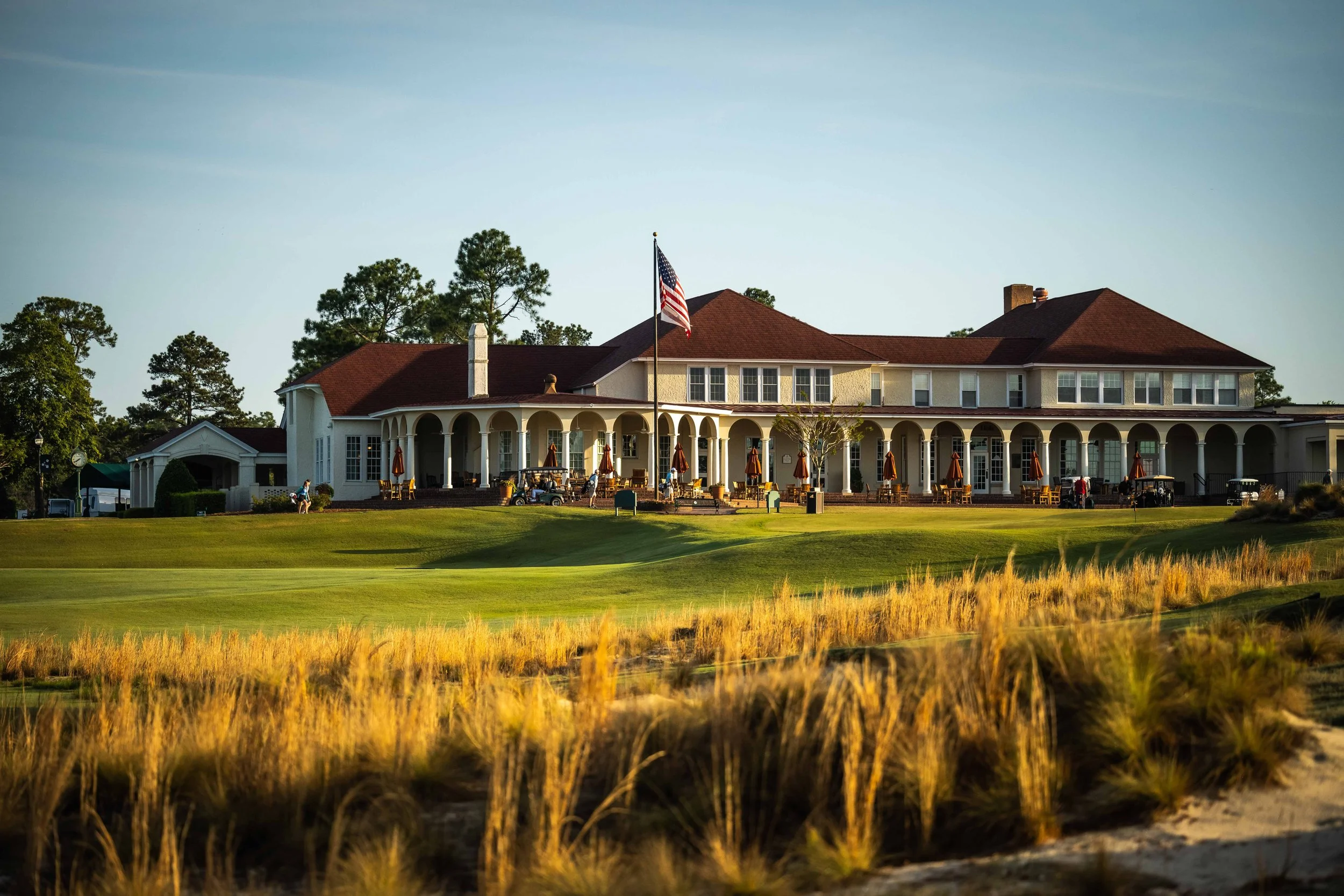 Pinehurst The Cradle - 4-2022-4795.jpg