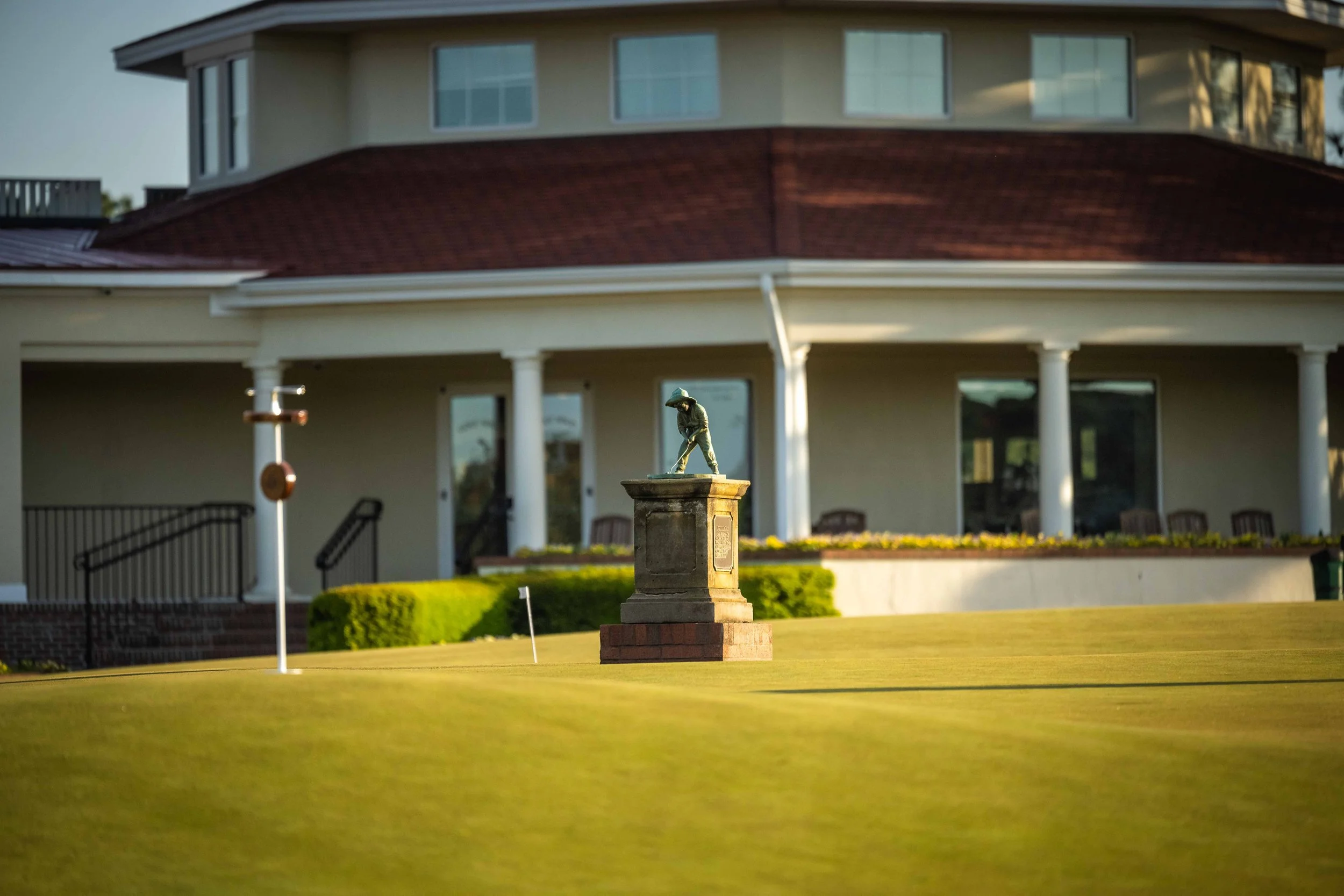 Pinehurst The Cradle - 4-2022-4800.jpg
