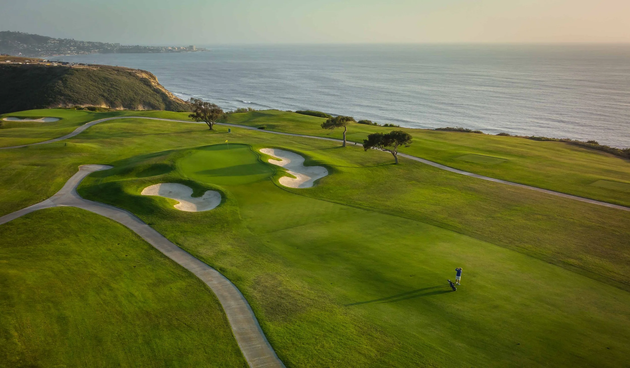 Torrey Pines - 4-2022-0343.jpg