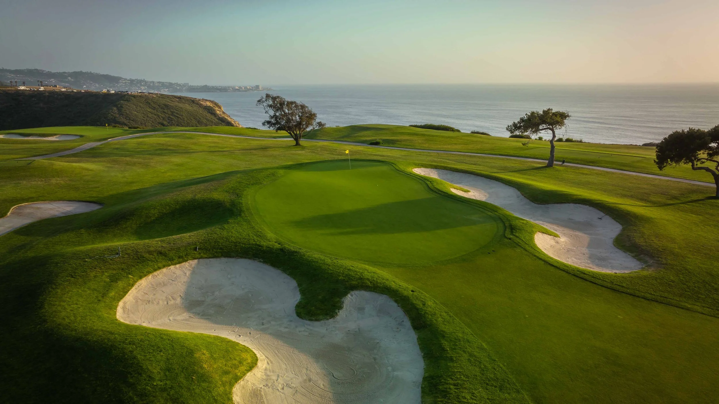 Torrey Pines - 4-2022-0346.jpg