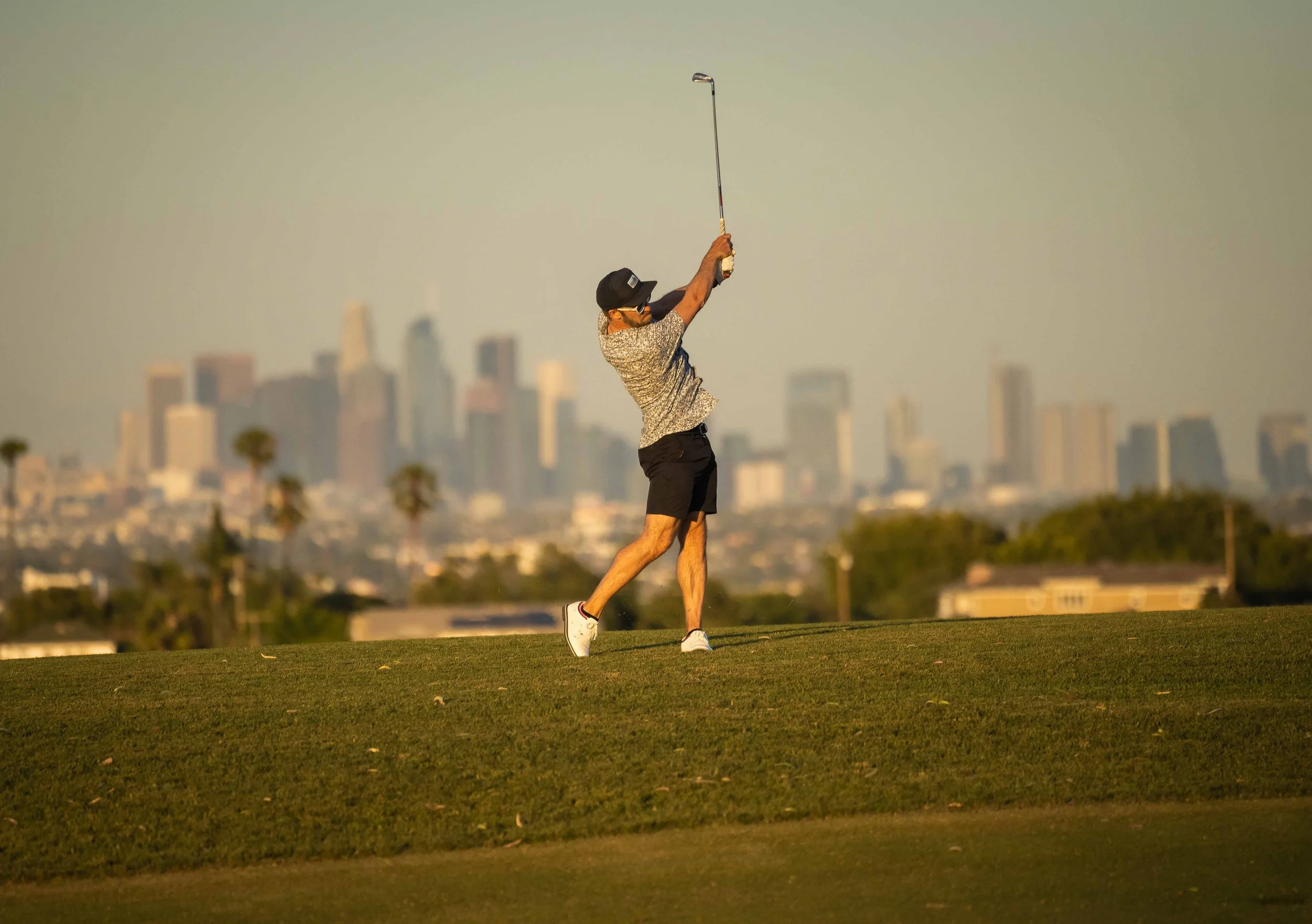 Hillcrest Country Club-7474.jpg