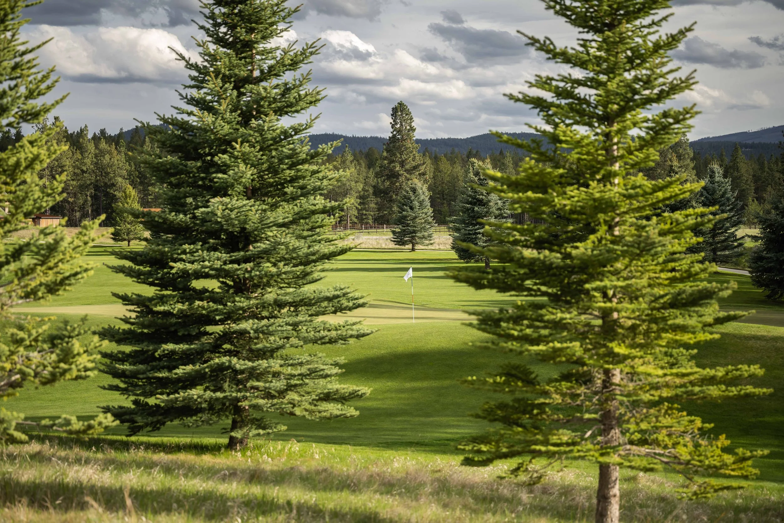 Wilderness Club-7561.jpg