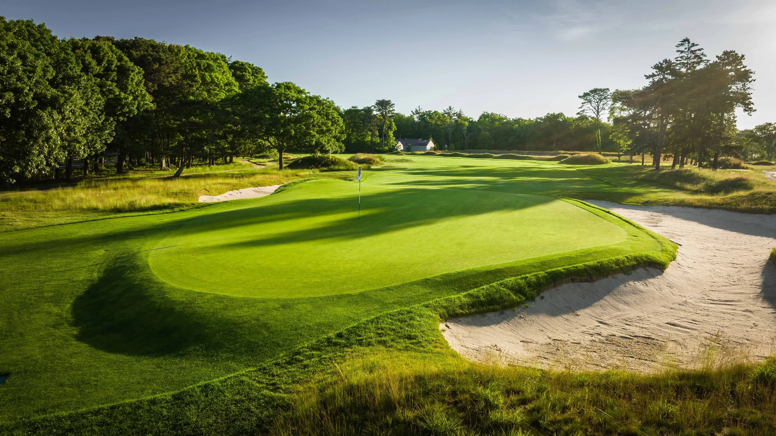 Kittanset Club-0613.jpg