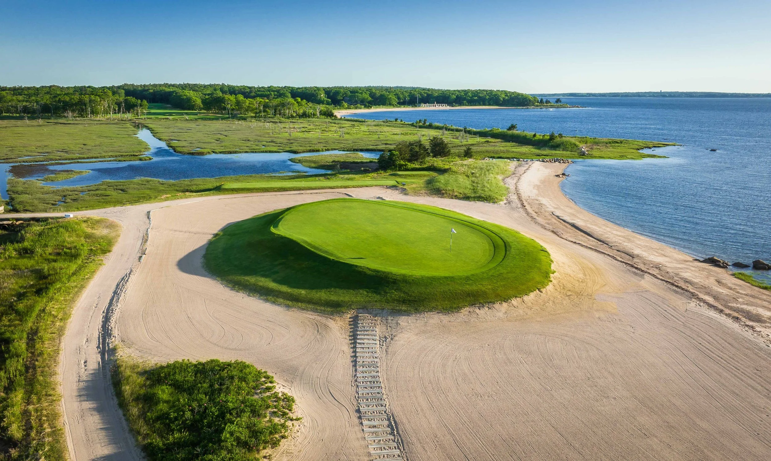 Kittanset Club-0642-2.jpg