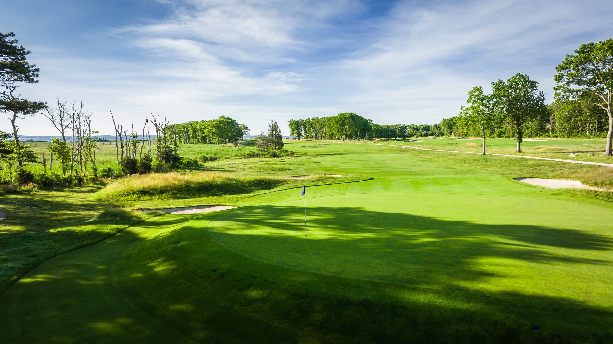 Kittanset Club-0807.jpg