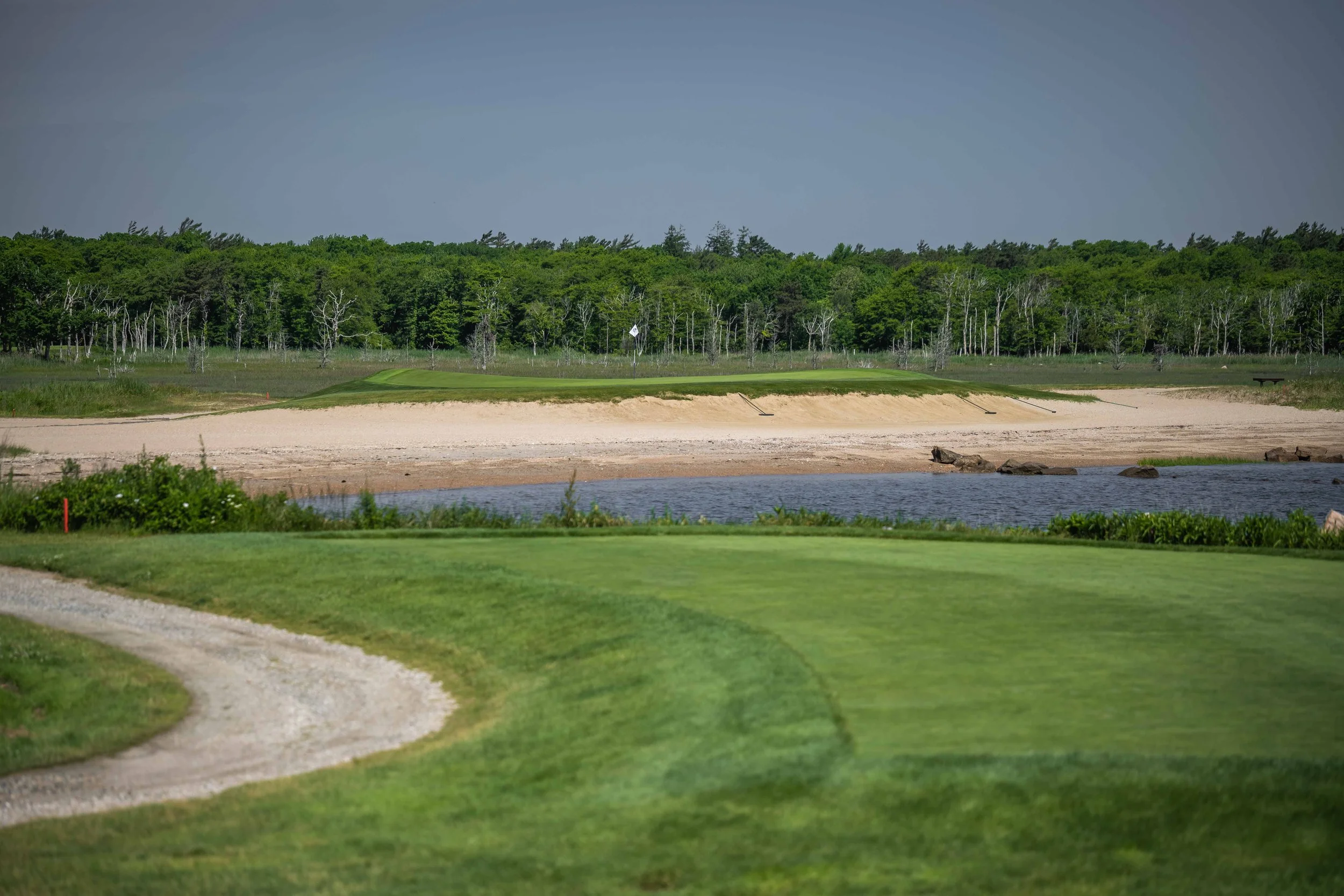 Kittanset CLub-9737.jpg