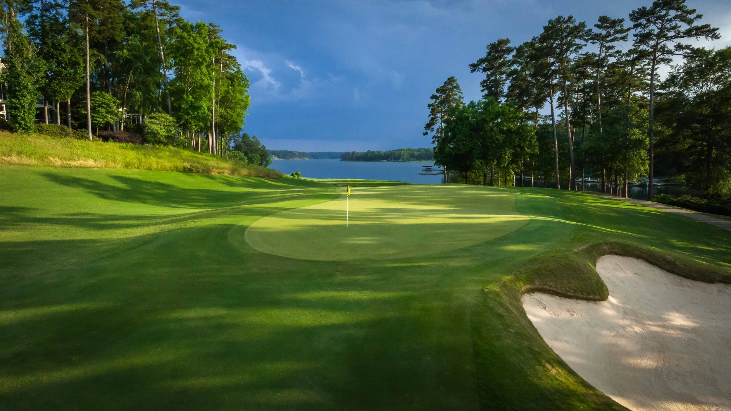 Reynold's Oconee - National-0079.jpg