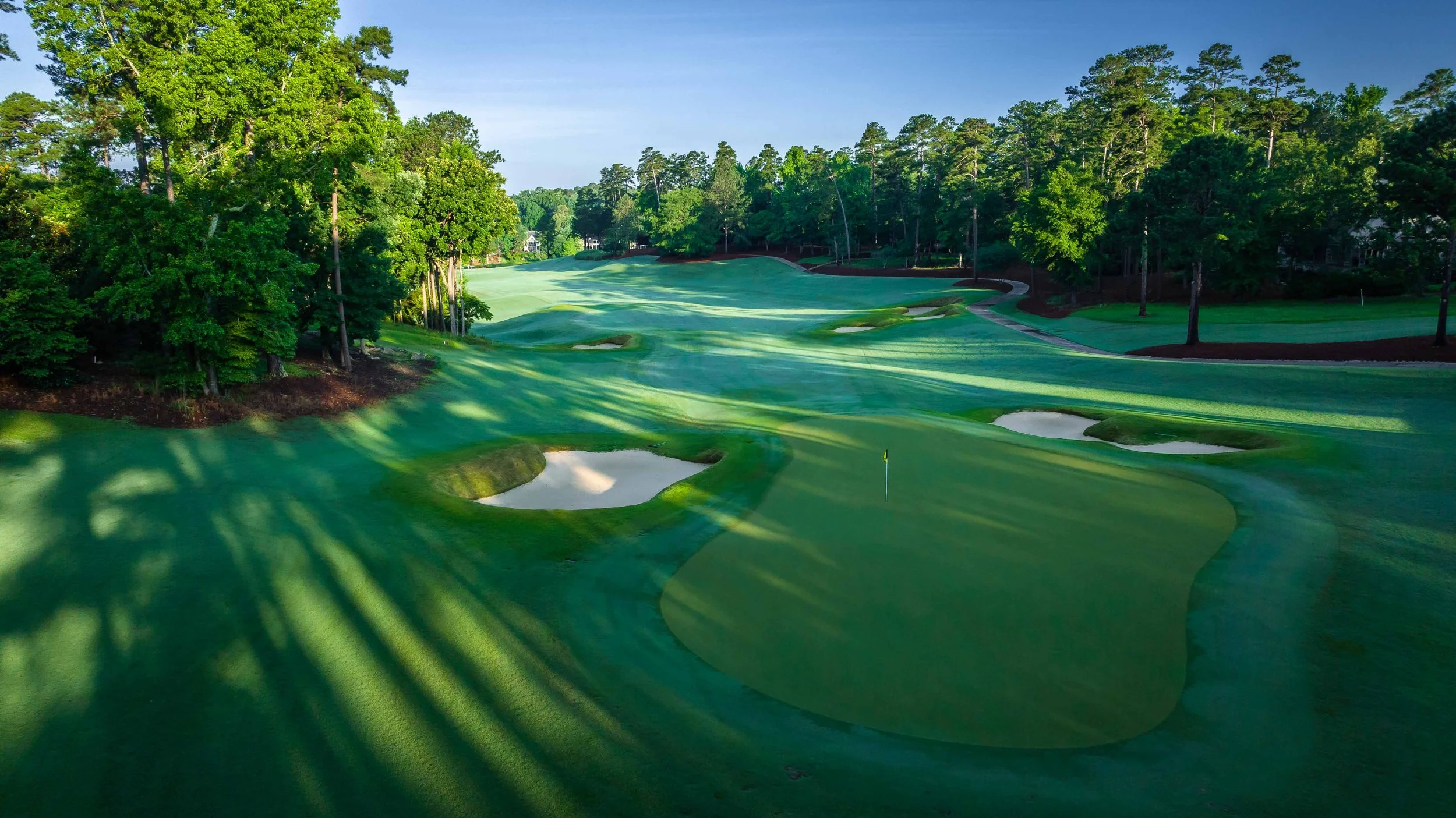 Reynold's Oconee - National-0096-3.jpg