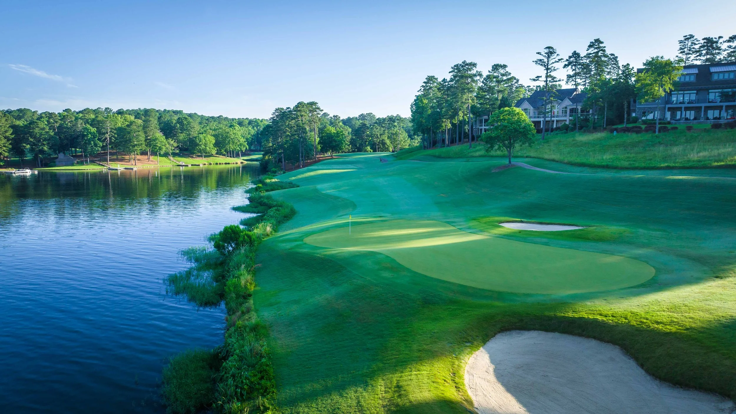 Reynold's Oconee - National-0328.jpg
