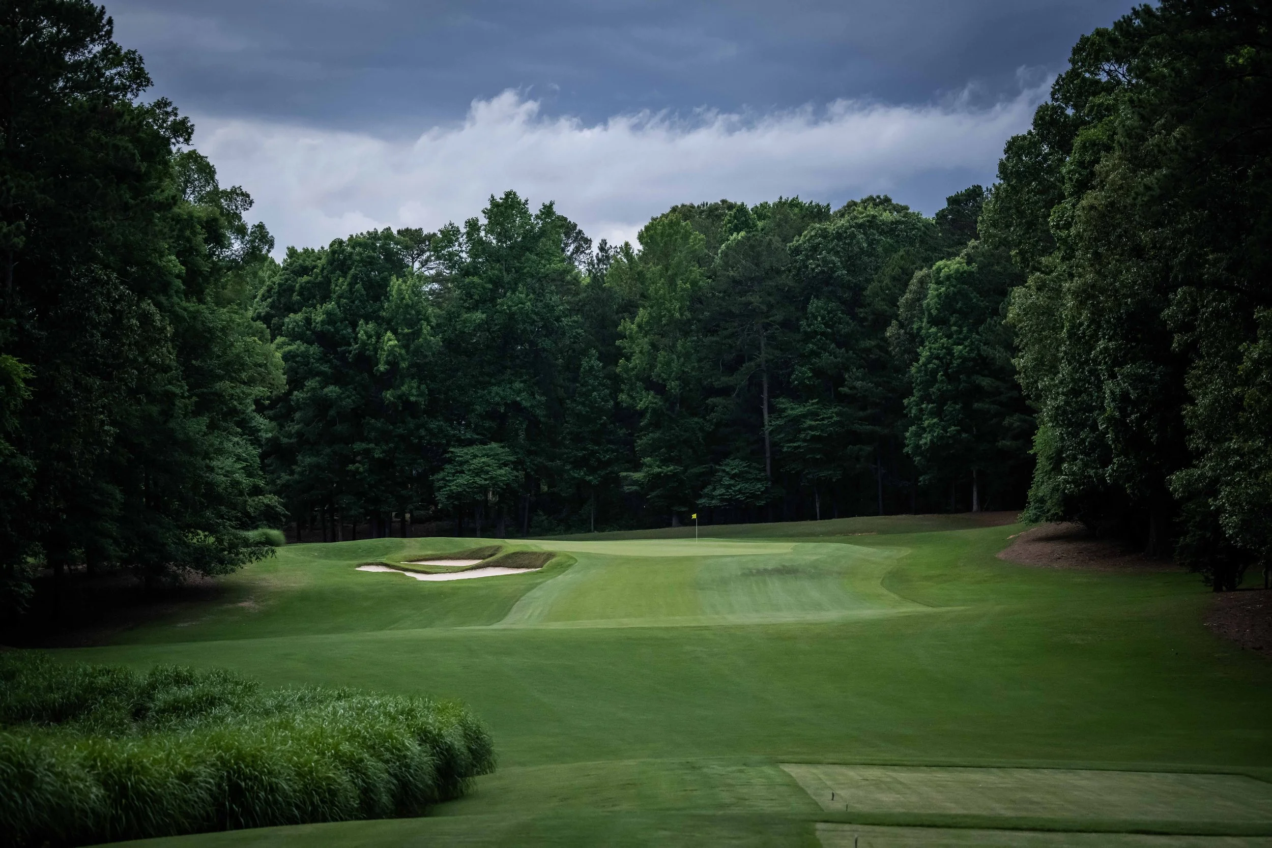Reynold's Oconee - National-8389-2.jpg