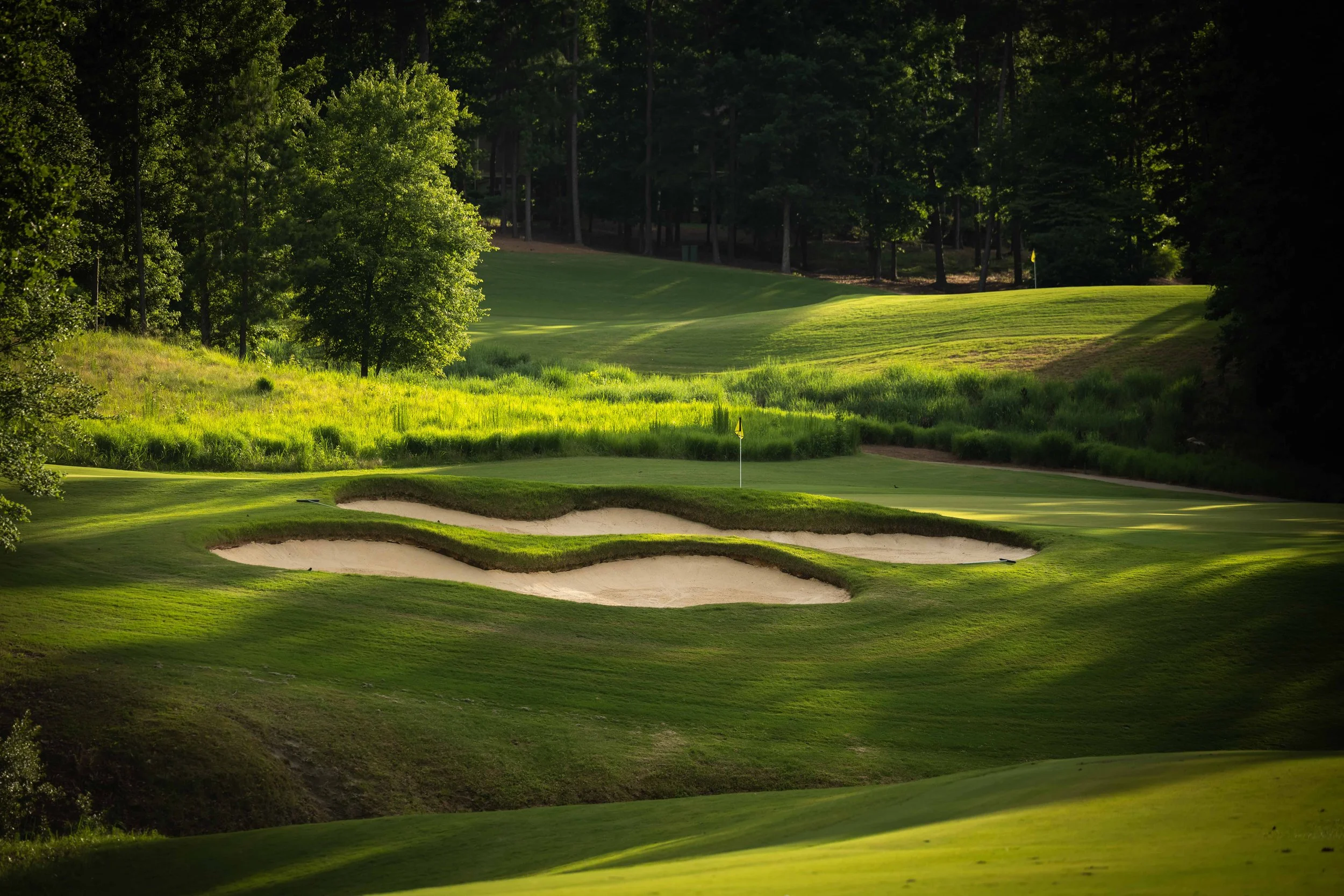 Reynold's Oconee - National-8630.jpg