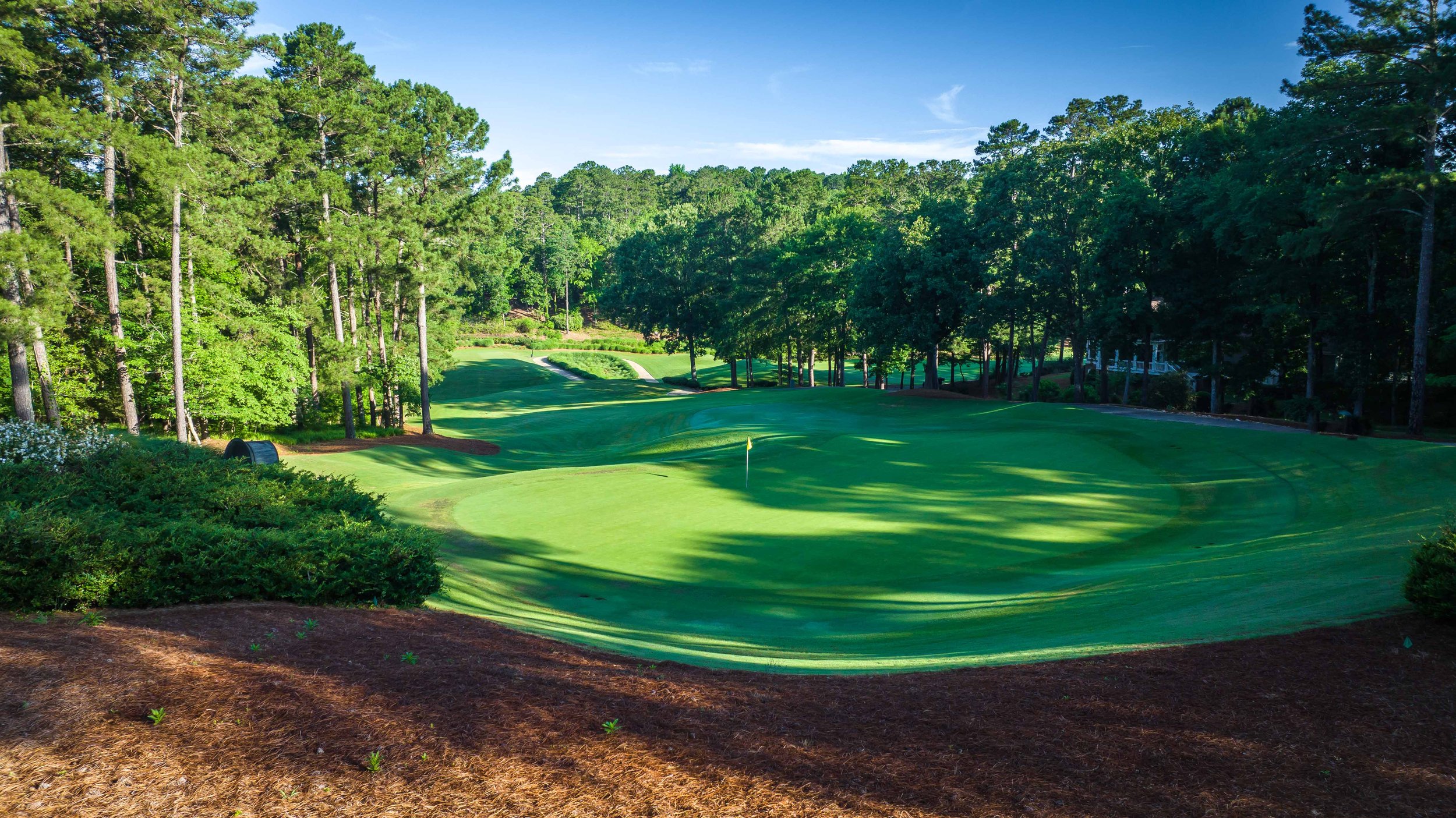 Reynold's Oconee - Preserve-0372.jpg