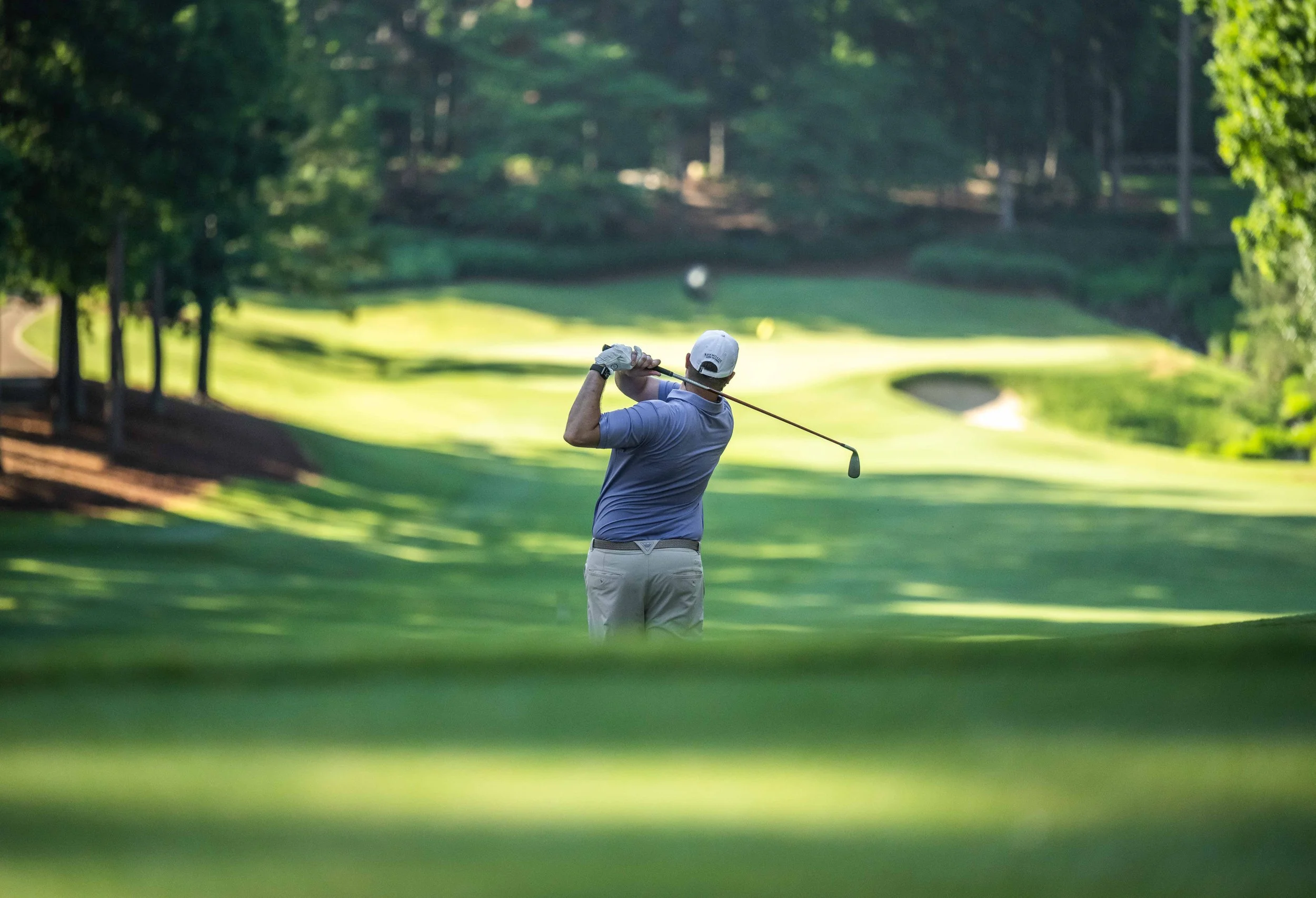 Reynold's Oconee - Preserve-8464.jpg