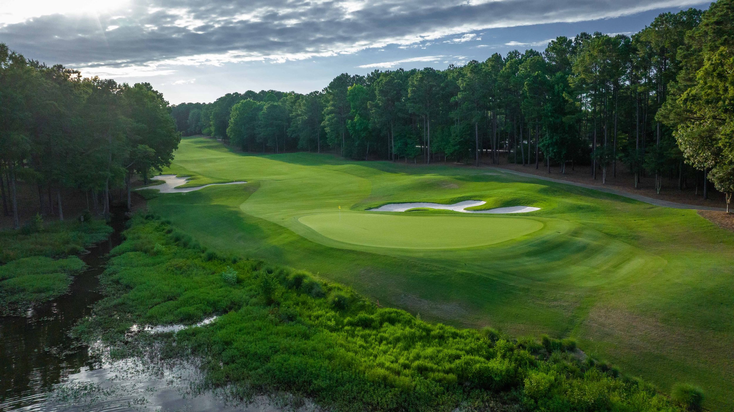 Reynold's Oconee - Oconee-0371.jpg