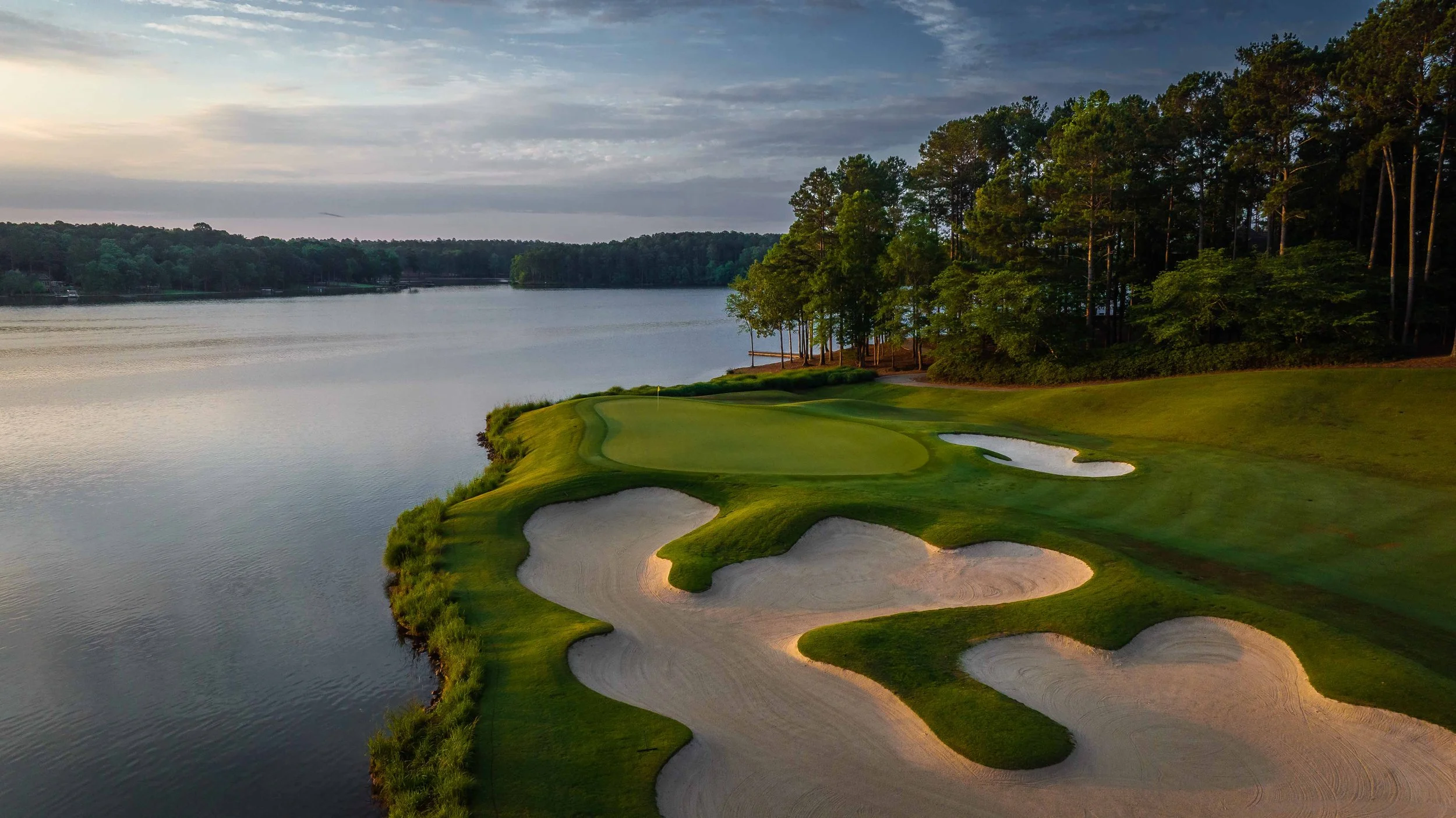 Reynold's Oconee - Oconee-0494.jpg