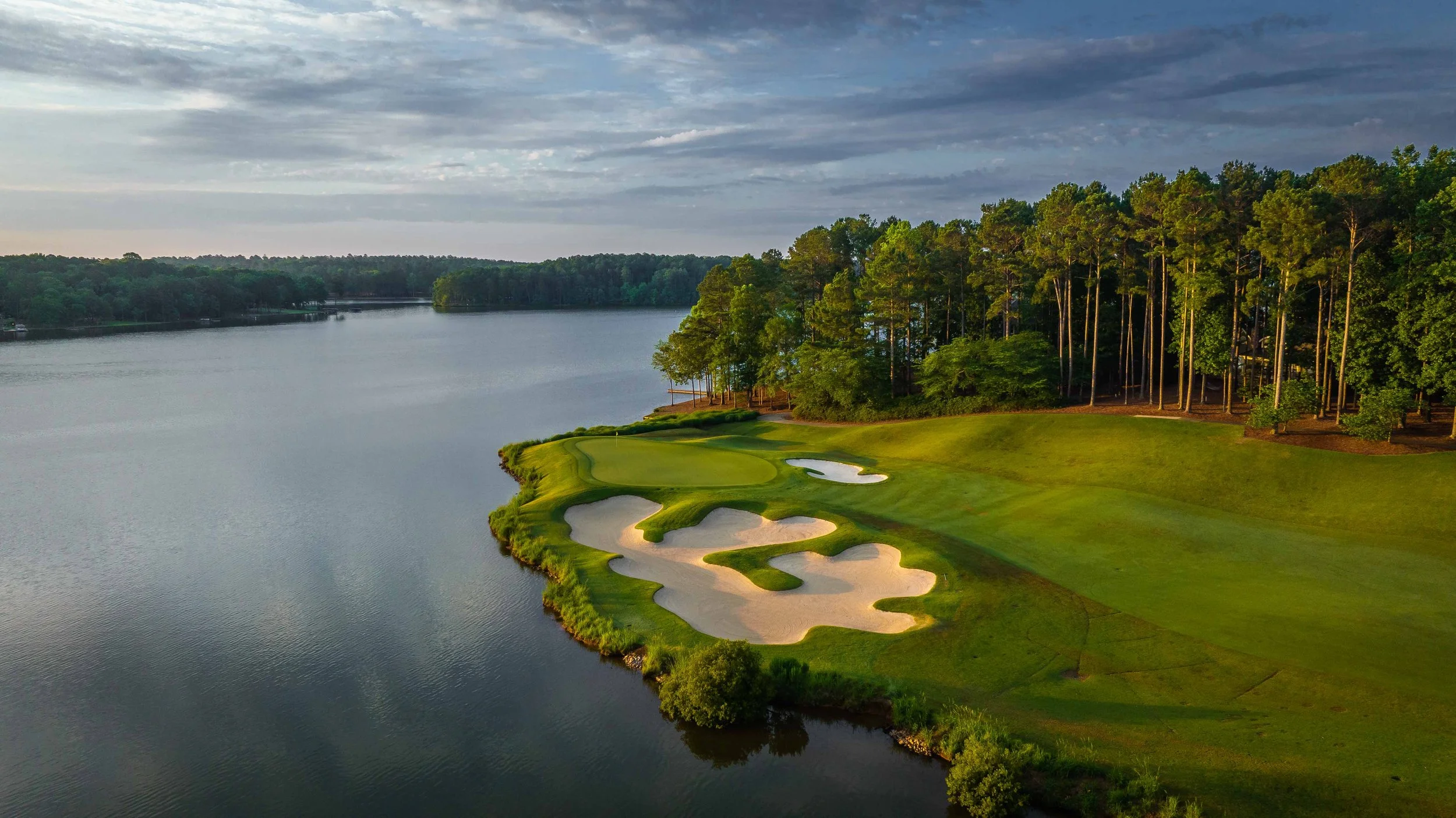 Reynold's Oconee - Oconee-0542.jpg