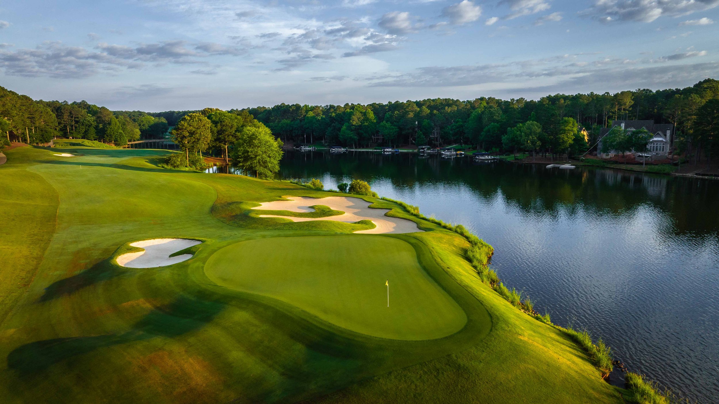 Reynold's Oconee - Oconee-0607.jpg