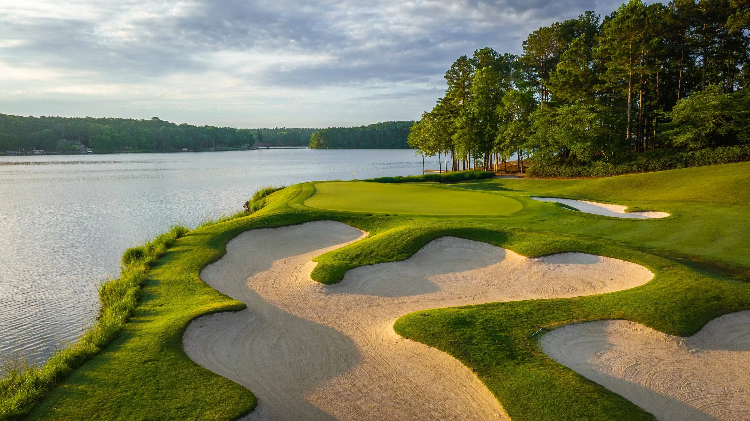 Reynold's Oconee - Oconee-0609.jpg