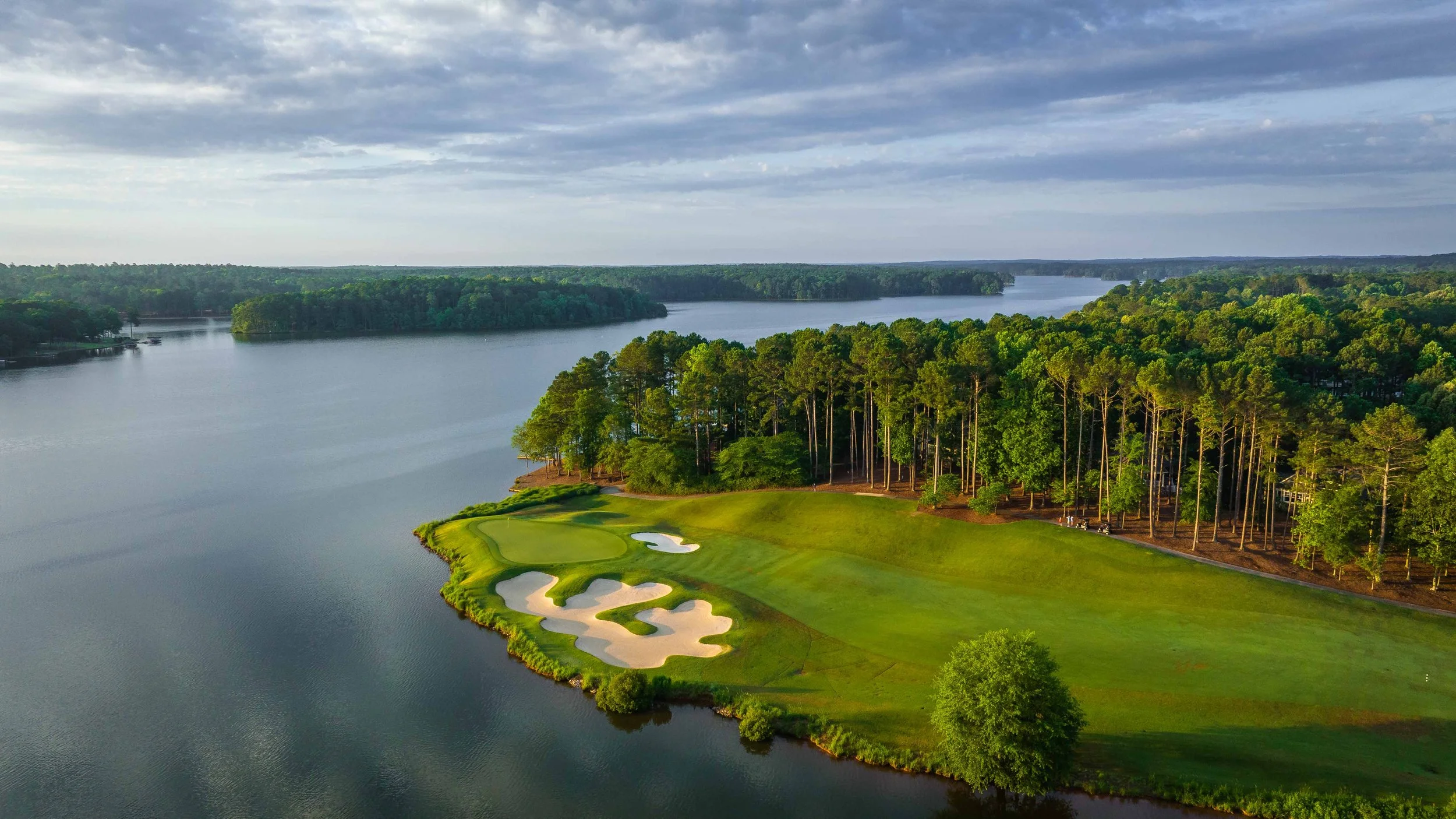 Reynold's Oconee - Oconee-0621.jpg