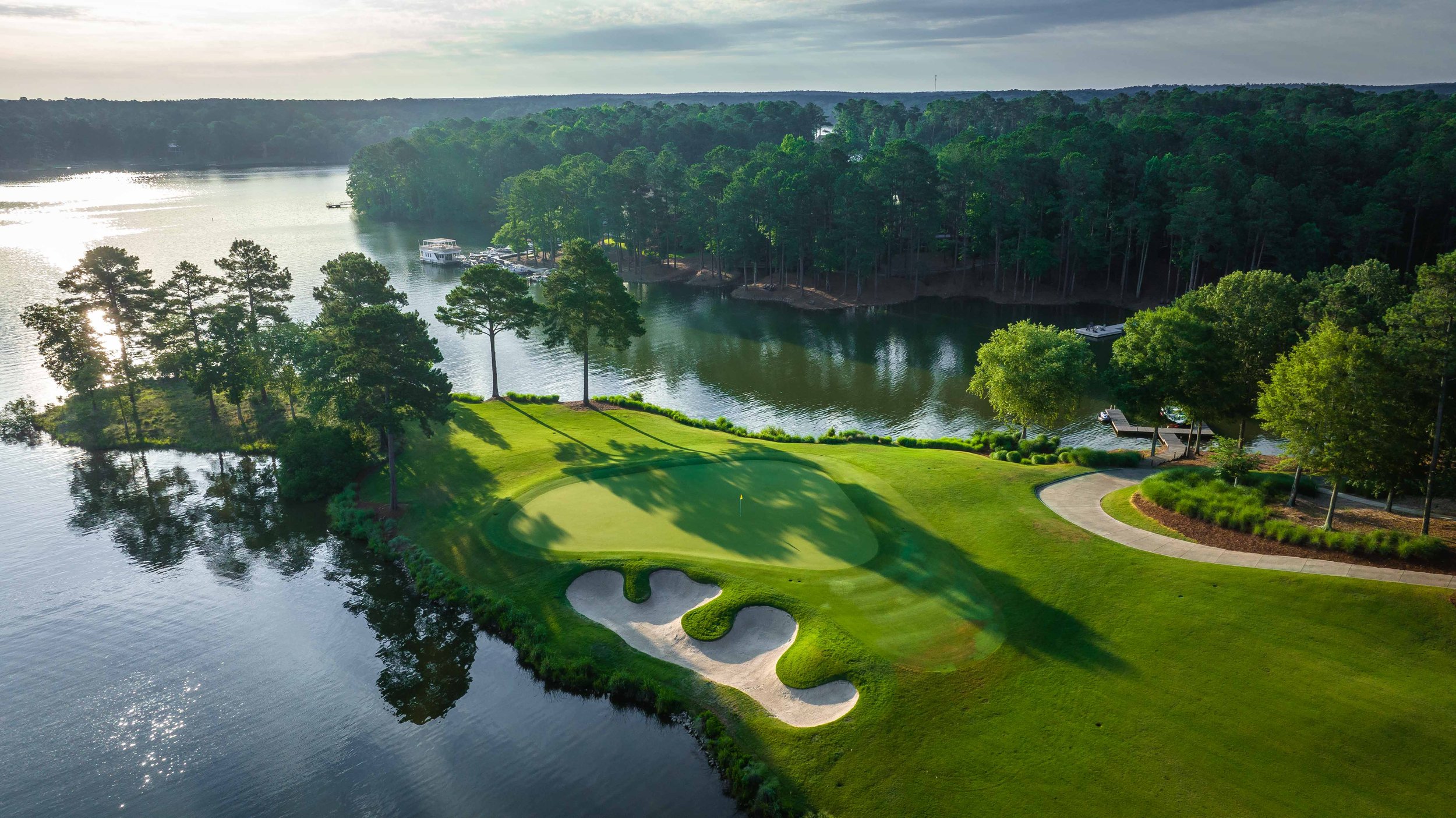 Reynold's Oconee - Oconee-0683.jpg