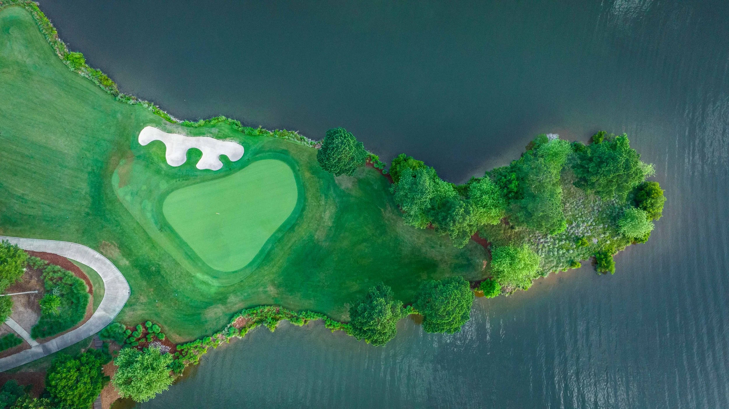 Reynold's Oconee - Oconee-0645.jpg