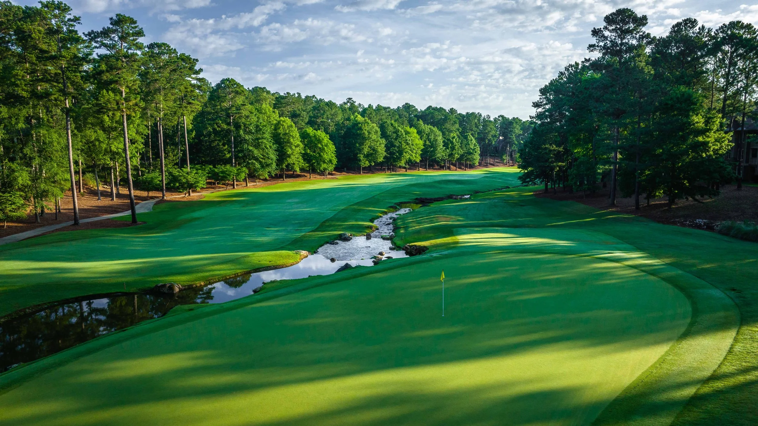 Reynold's Oconee - Oconee-0698.jpg