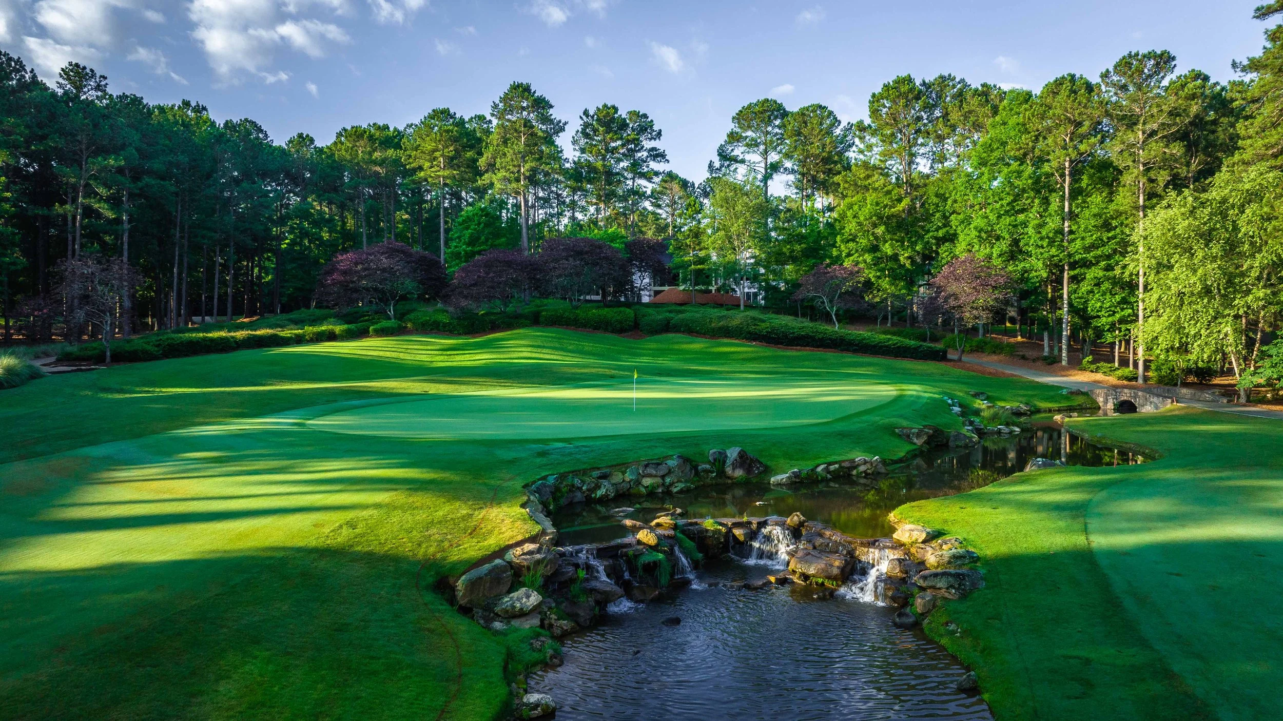 Reynold's Oconee - Oconee-0700.jpg