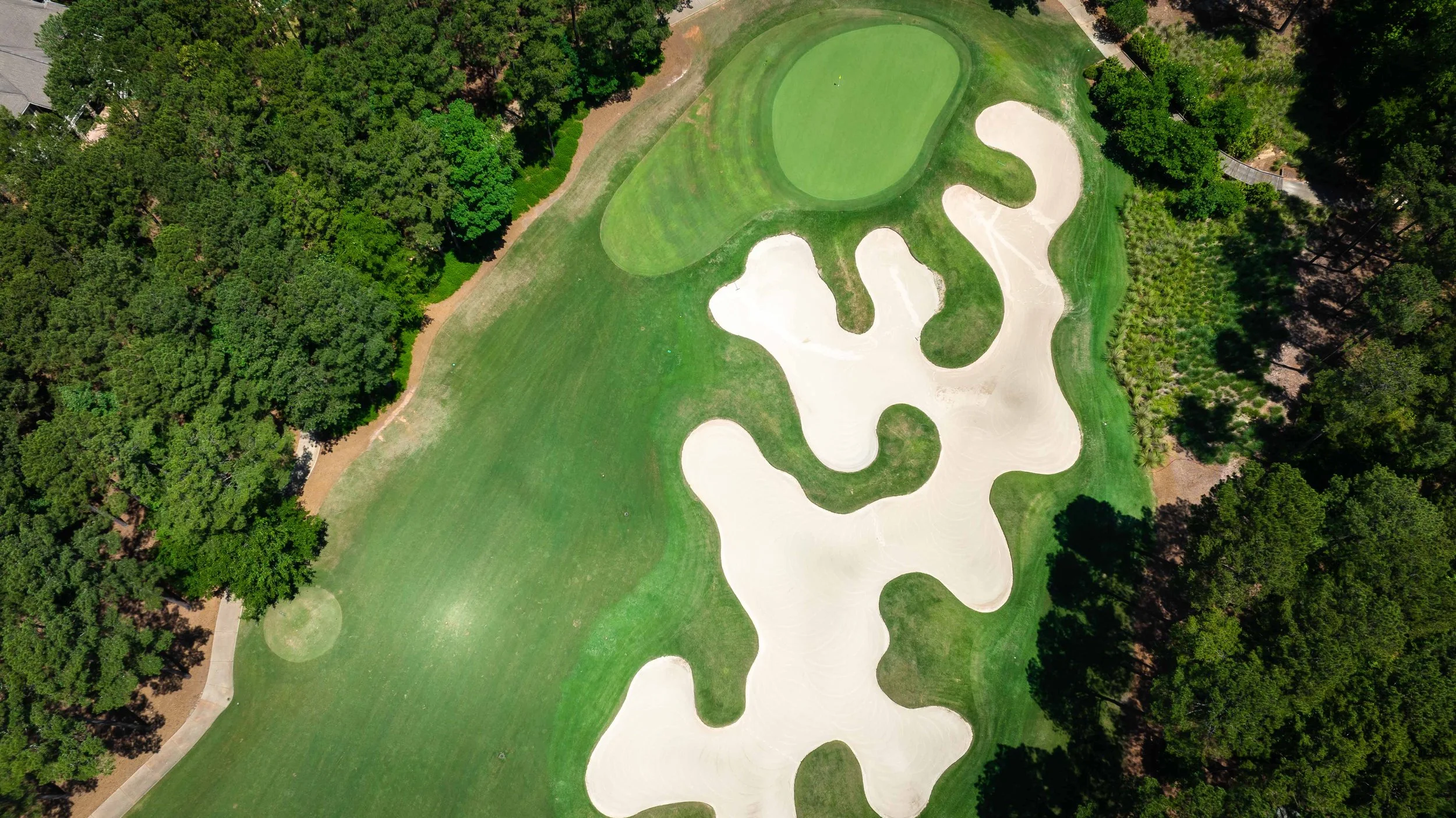 Reynold's Oconee - Oconee-0782.jpg