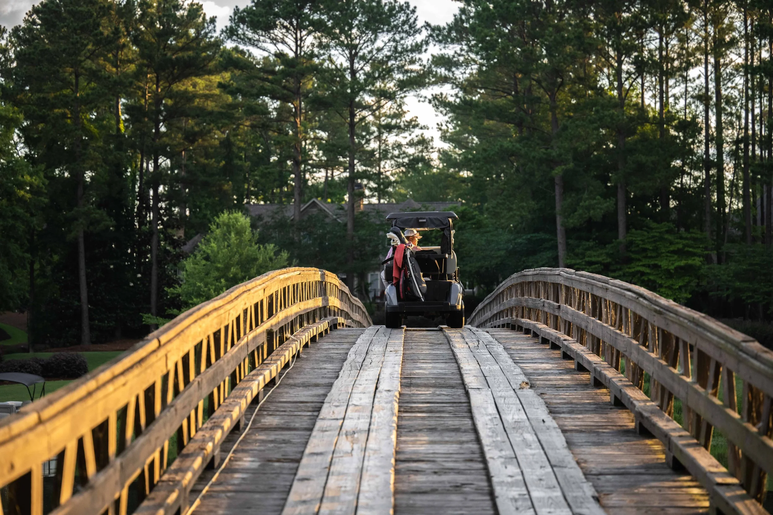 Reynold's Oconee - Oconee-8966.jpg