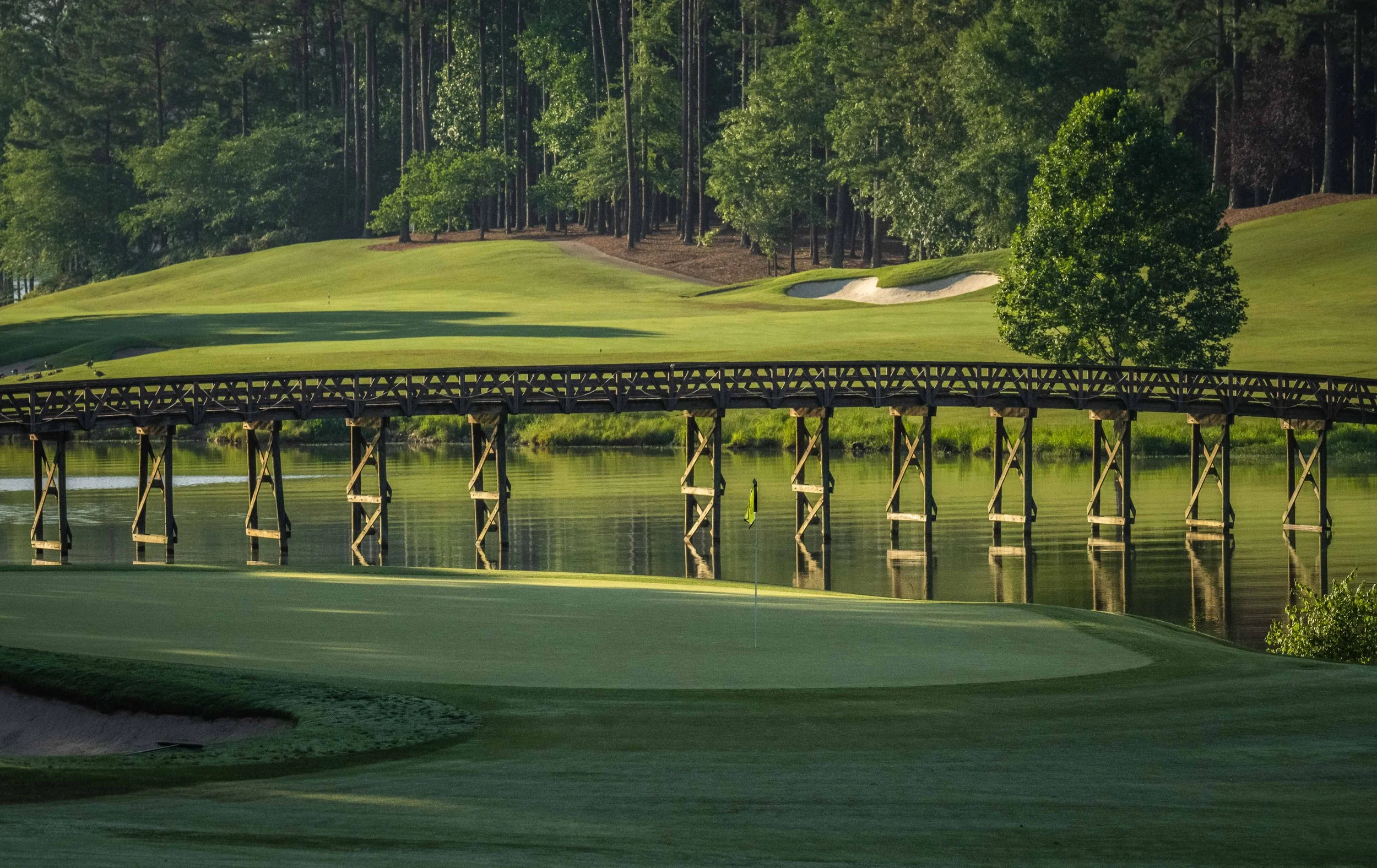 Reynold's Oconee - Oconee-8991-2.jpg