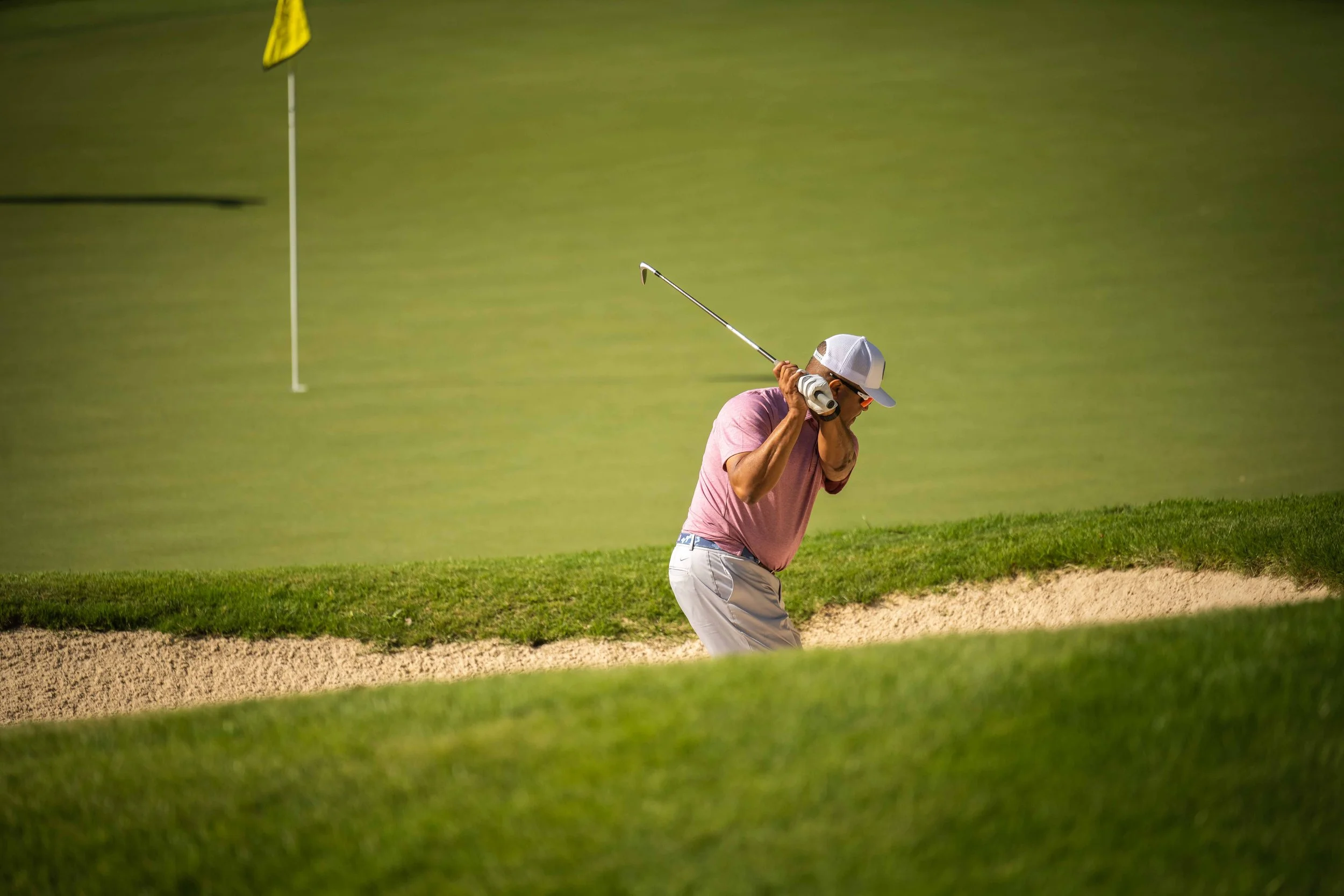 Reynold's Oconee - Oconee-9010.jpg