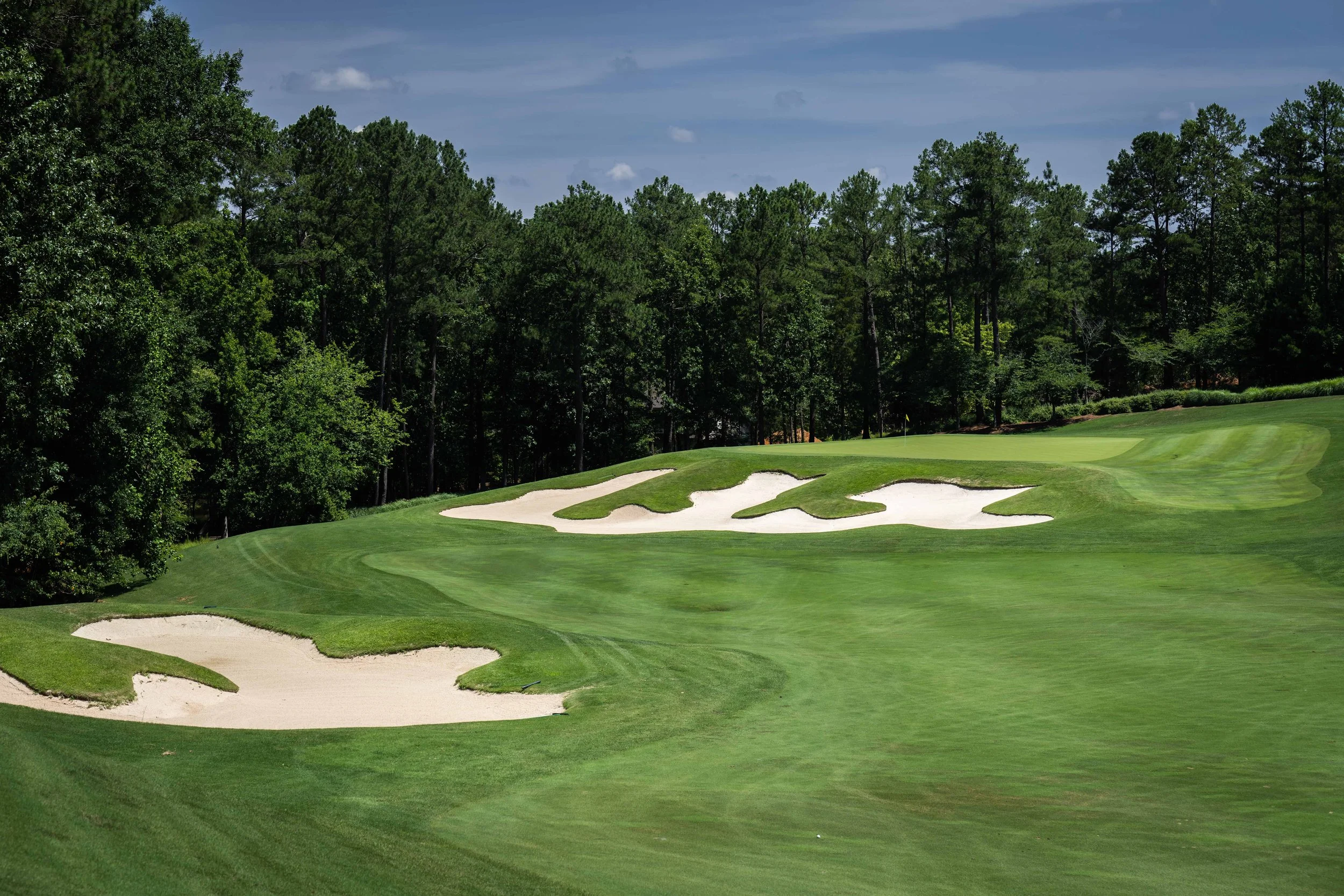 Reynold's Oconee - Oconee-9057.jpg