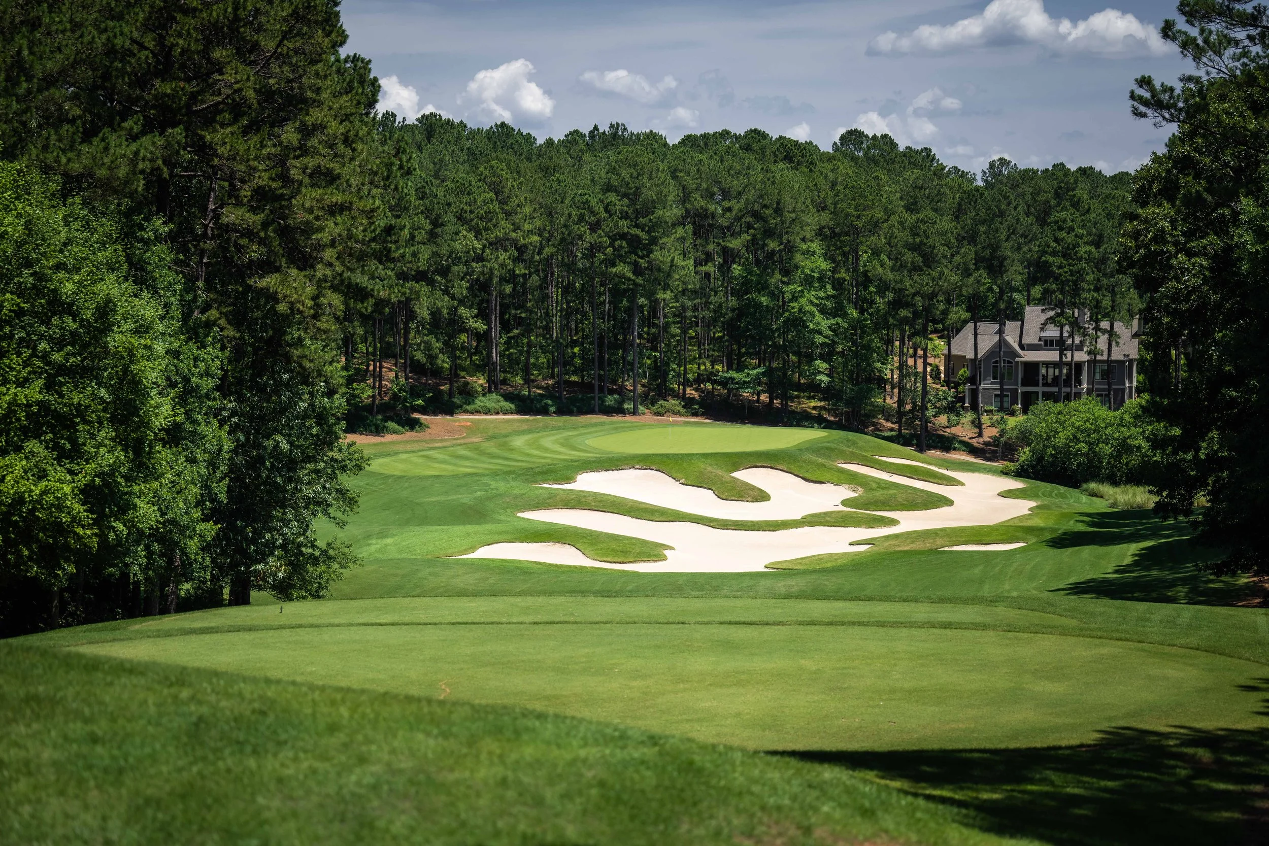Reynold's Oconee - Oconee-9079.jpg